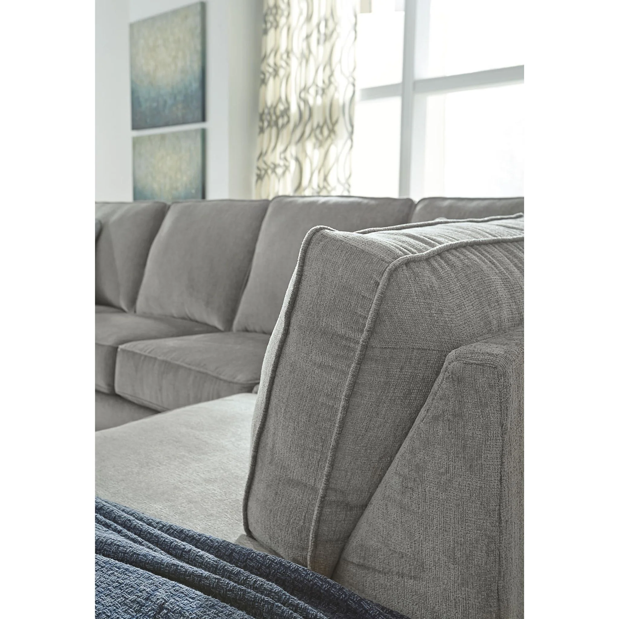 Altari 2 Piece Sectional - Image 47
