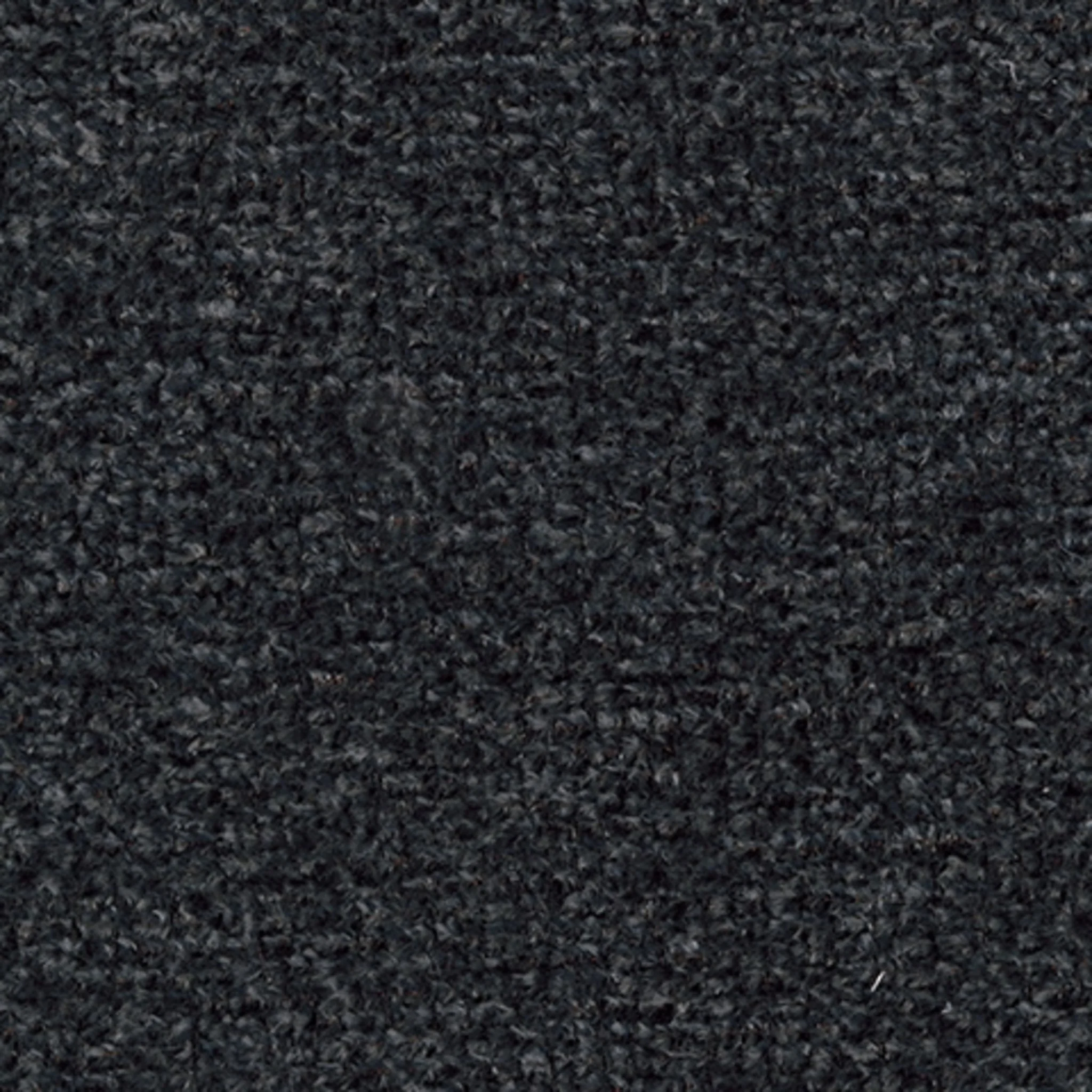 Altari 2 Piece Sectional - Image 53