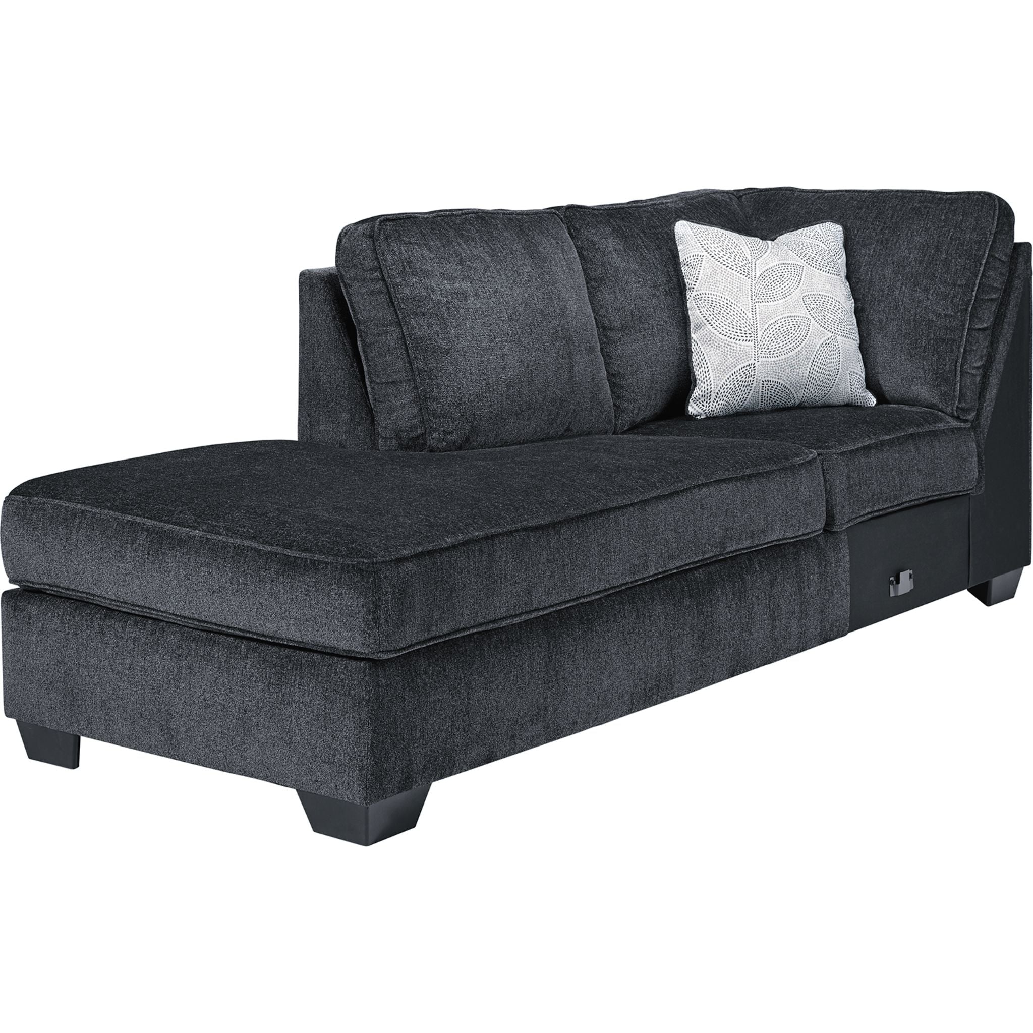 Altari 2 Piece Sectional - Image 54