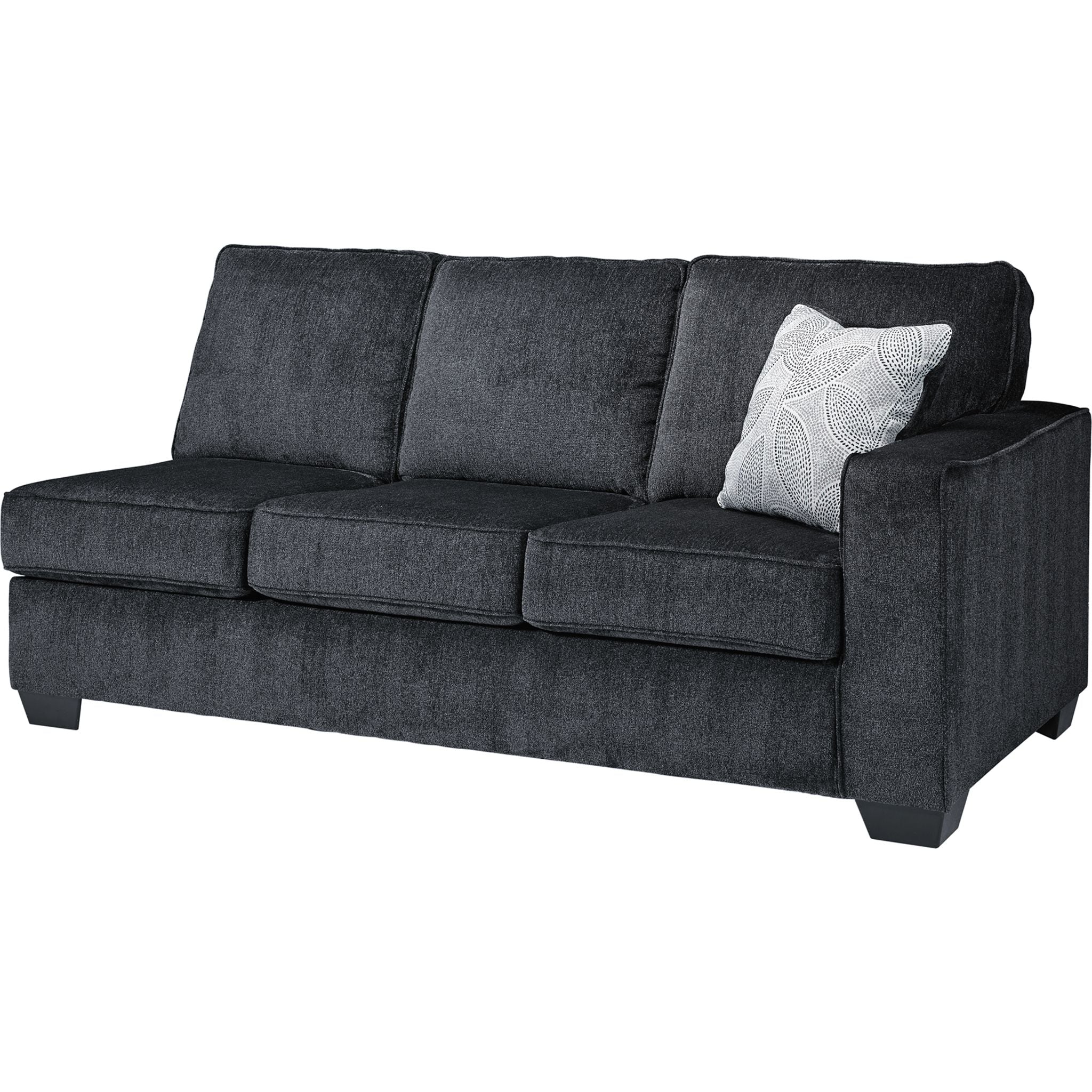 Altari 2 Piece Sectional - Image 55