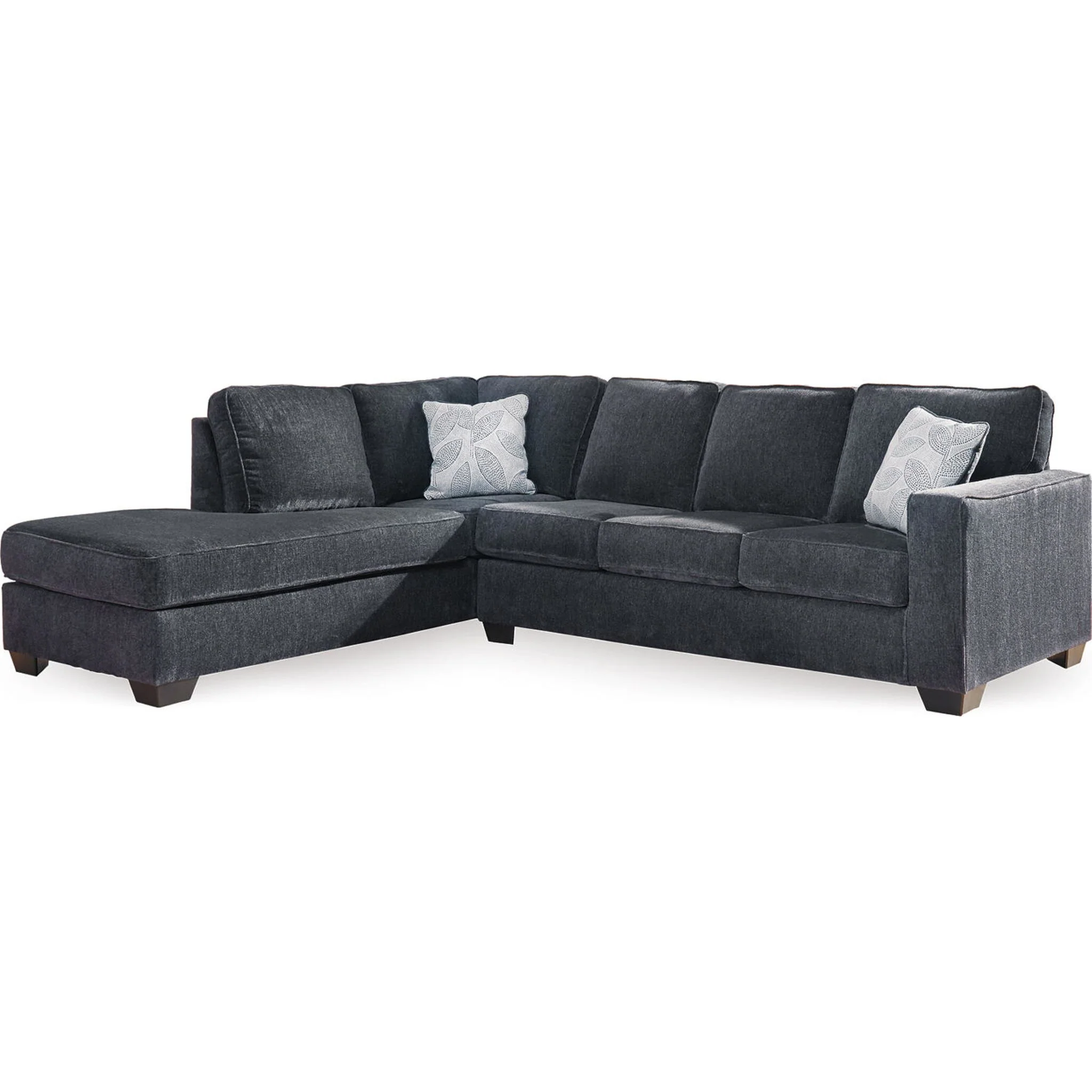Altari 2 Piece Sectional - Image 58