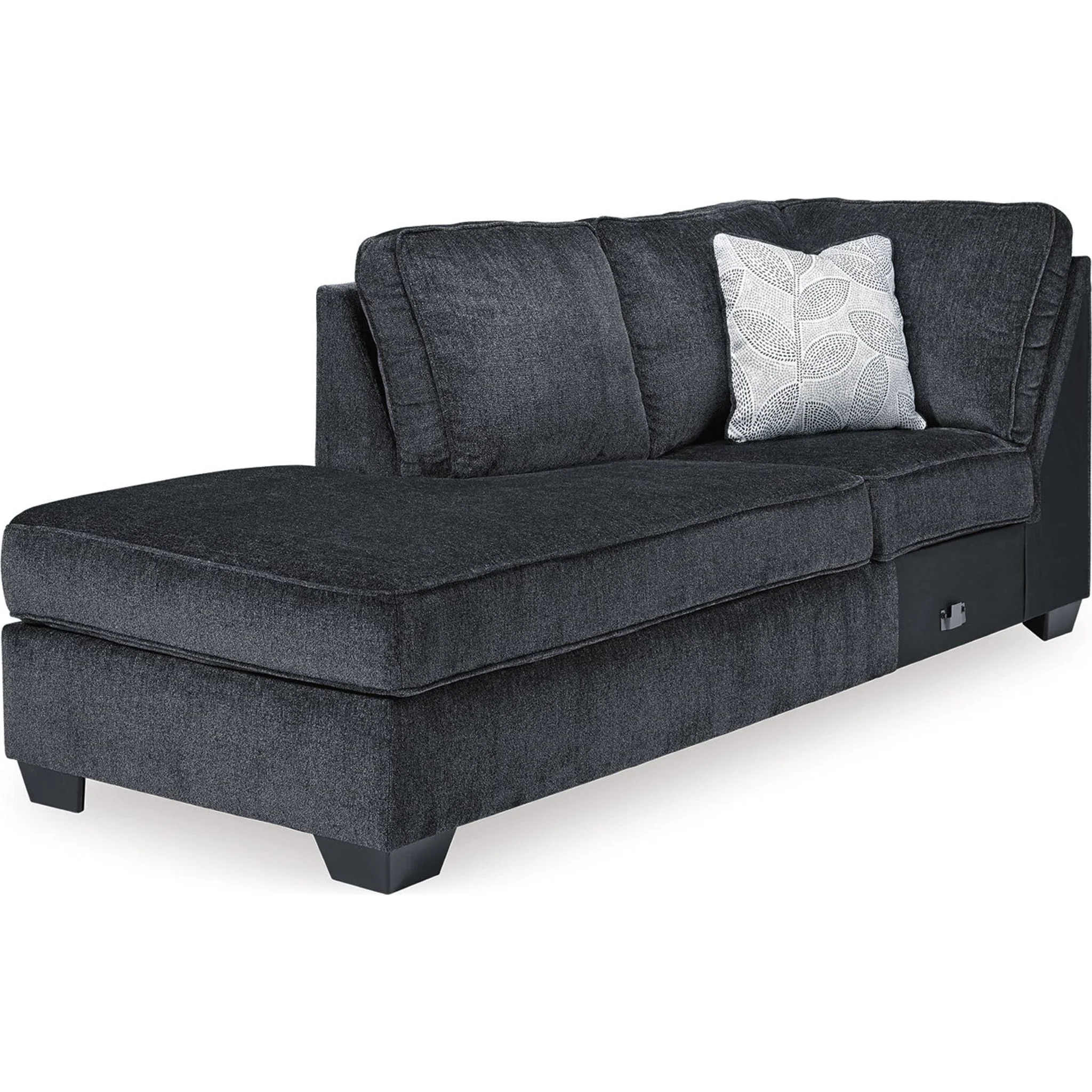 Altari 2 Piece Sectional - Image 60