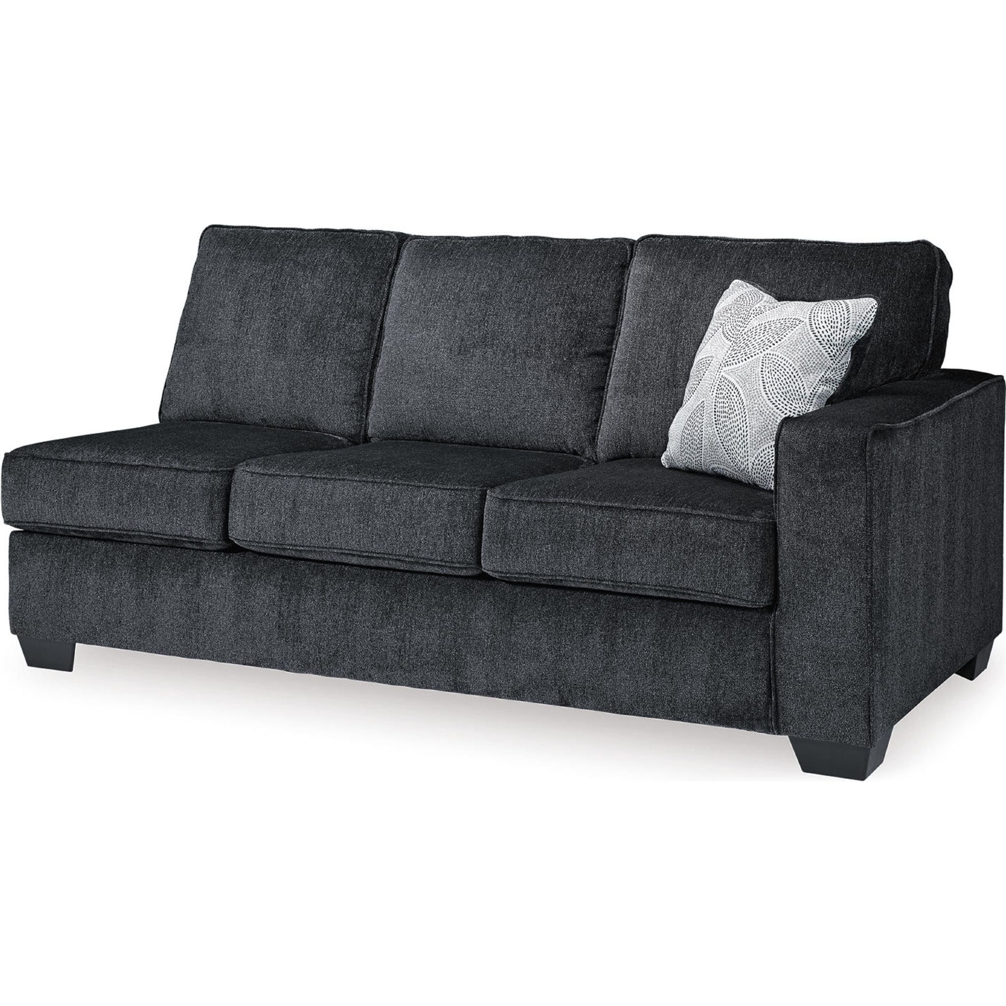 Altari 2 Piece Sectional - Image 61