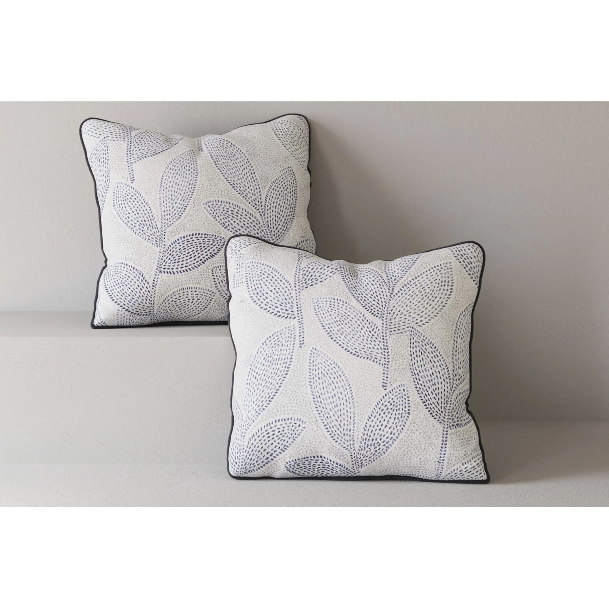 Altari 2 Piece Sectional - Image 63