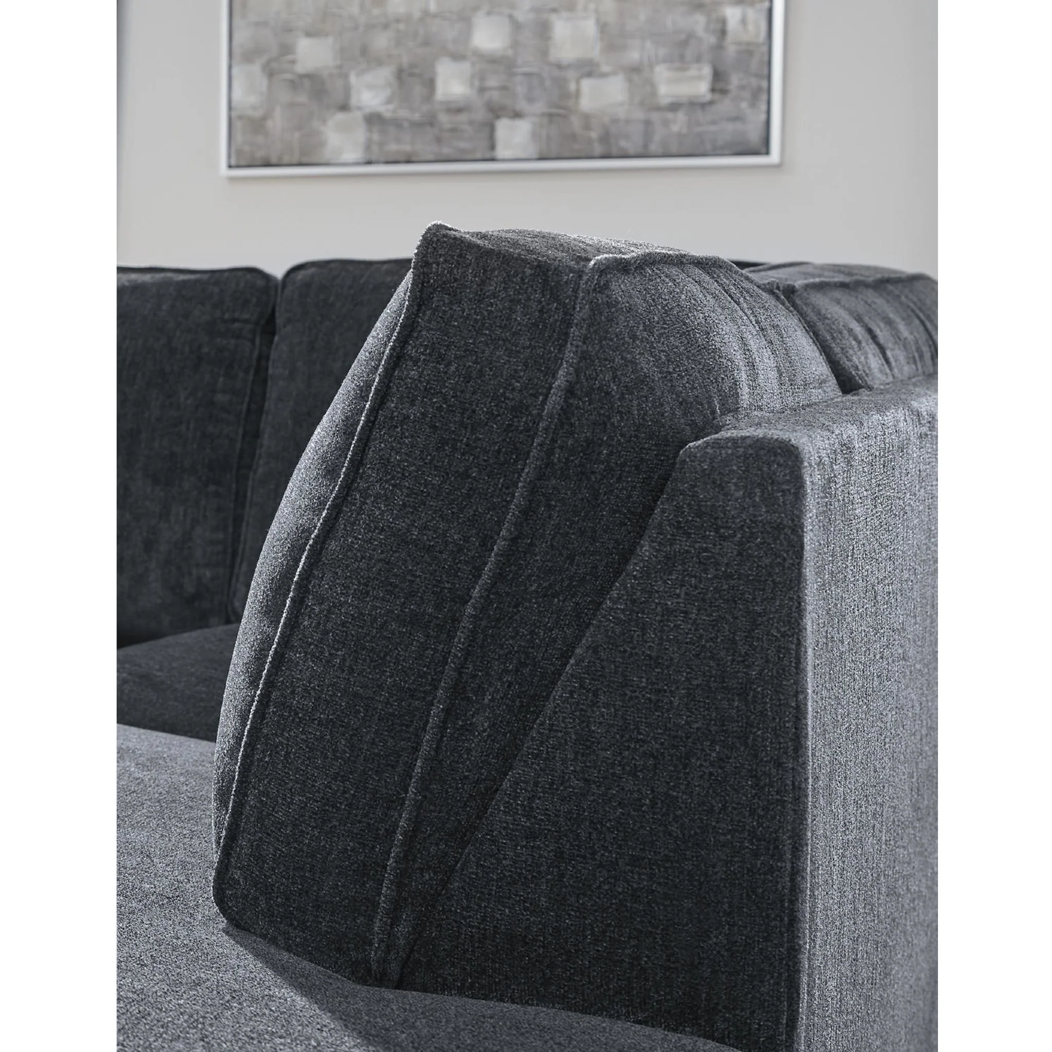 Altari 2 Piece Sectional - Image 7