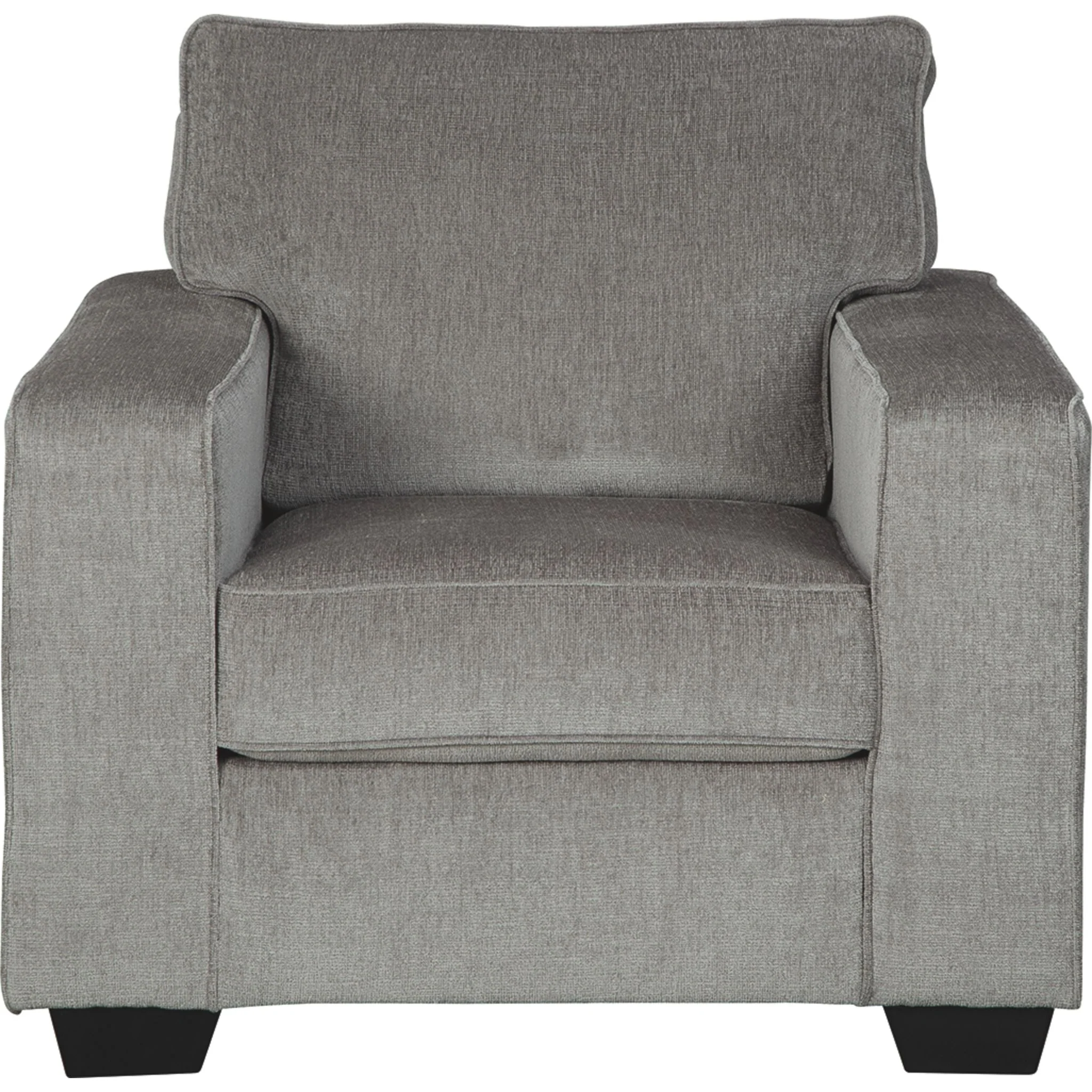 Altari Chair - Image 10