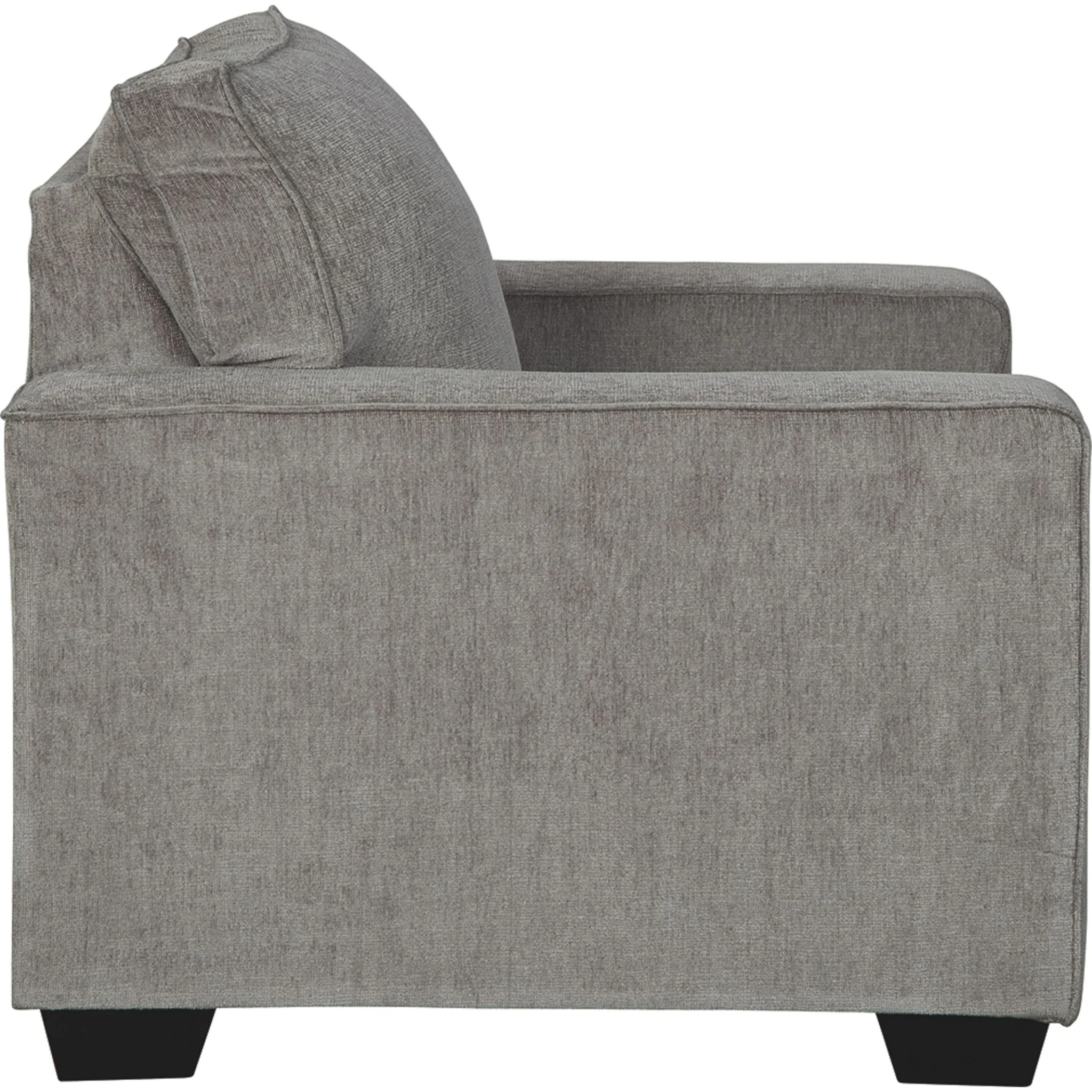 Altari Chair - Image 12