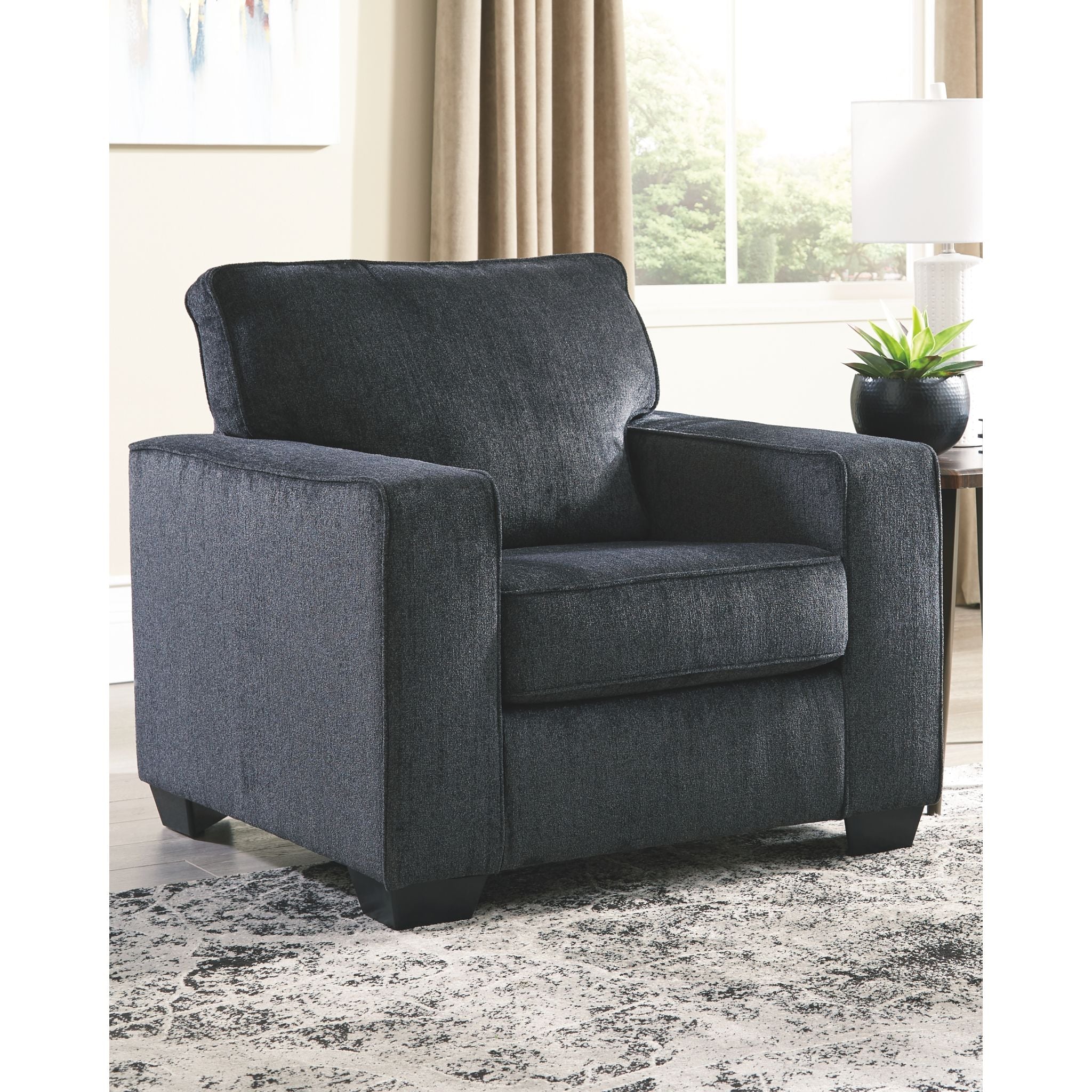 Altari Chair - Image 2