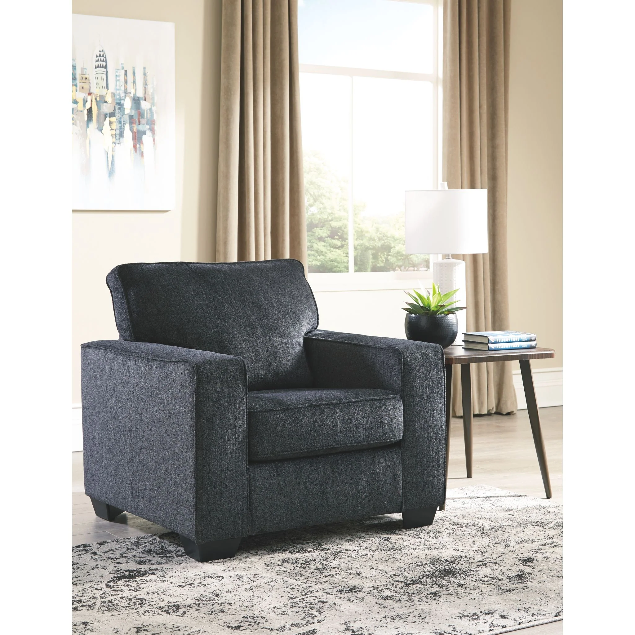 Altari Chair - Image 3