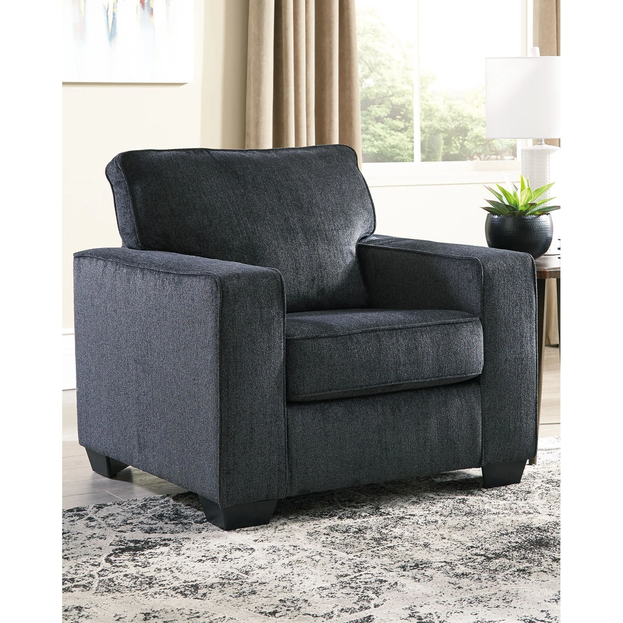 Altari Chair - Image 5