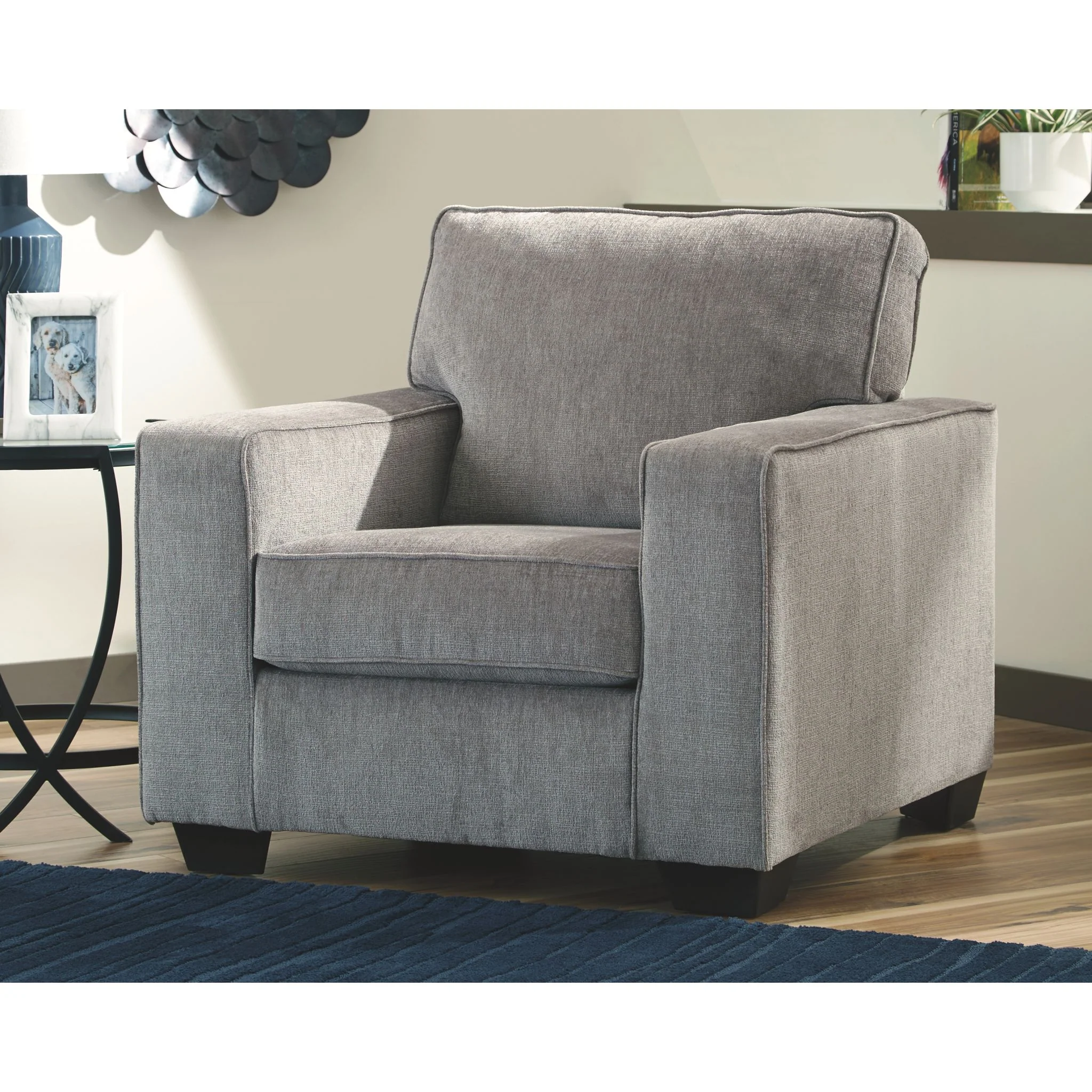 Altari Chair - Image 9
