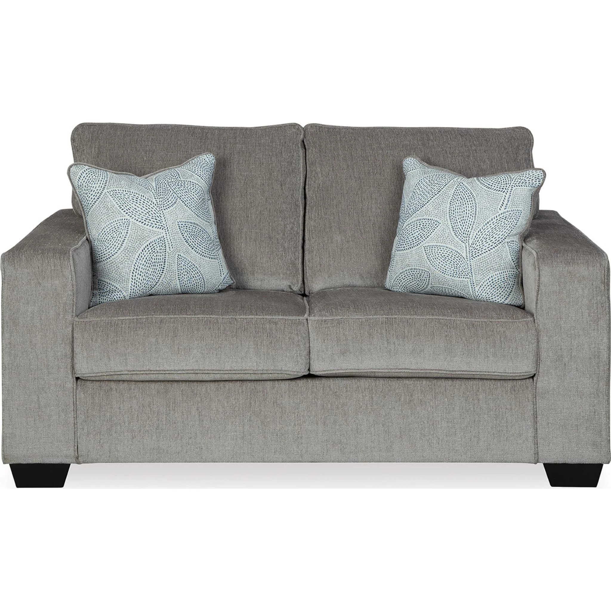 Altari Loveseat - Image 14