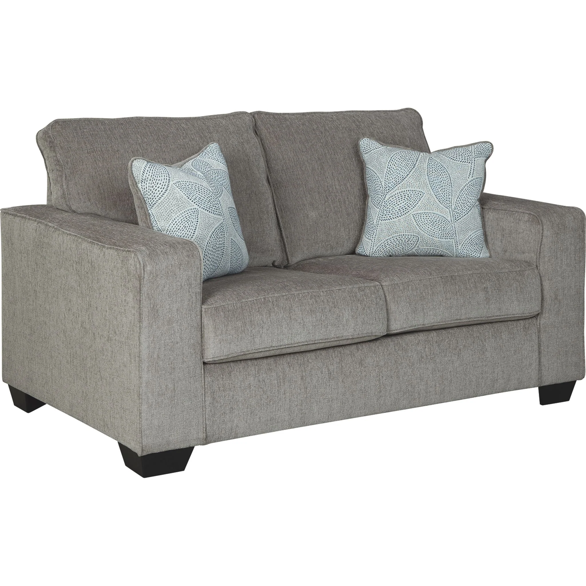 Altari Loveseat - Image 15