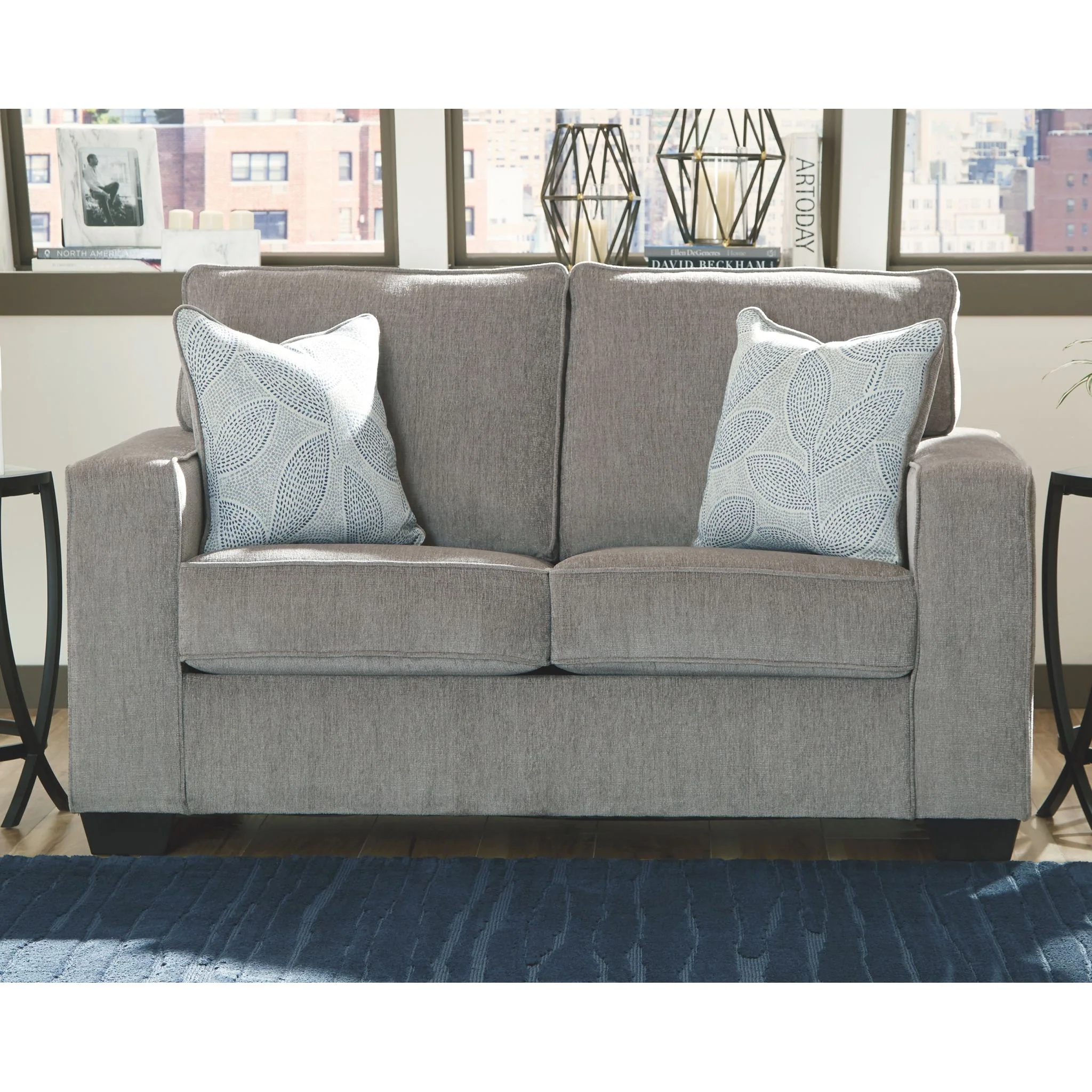 Altari Loveseat - Image 16