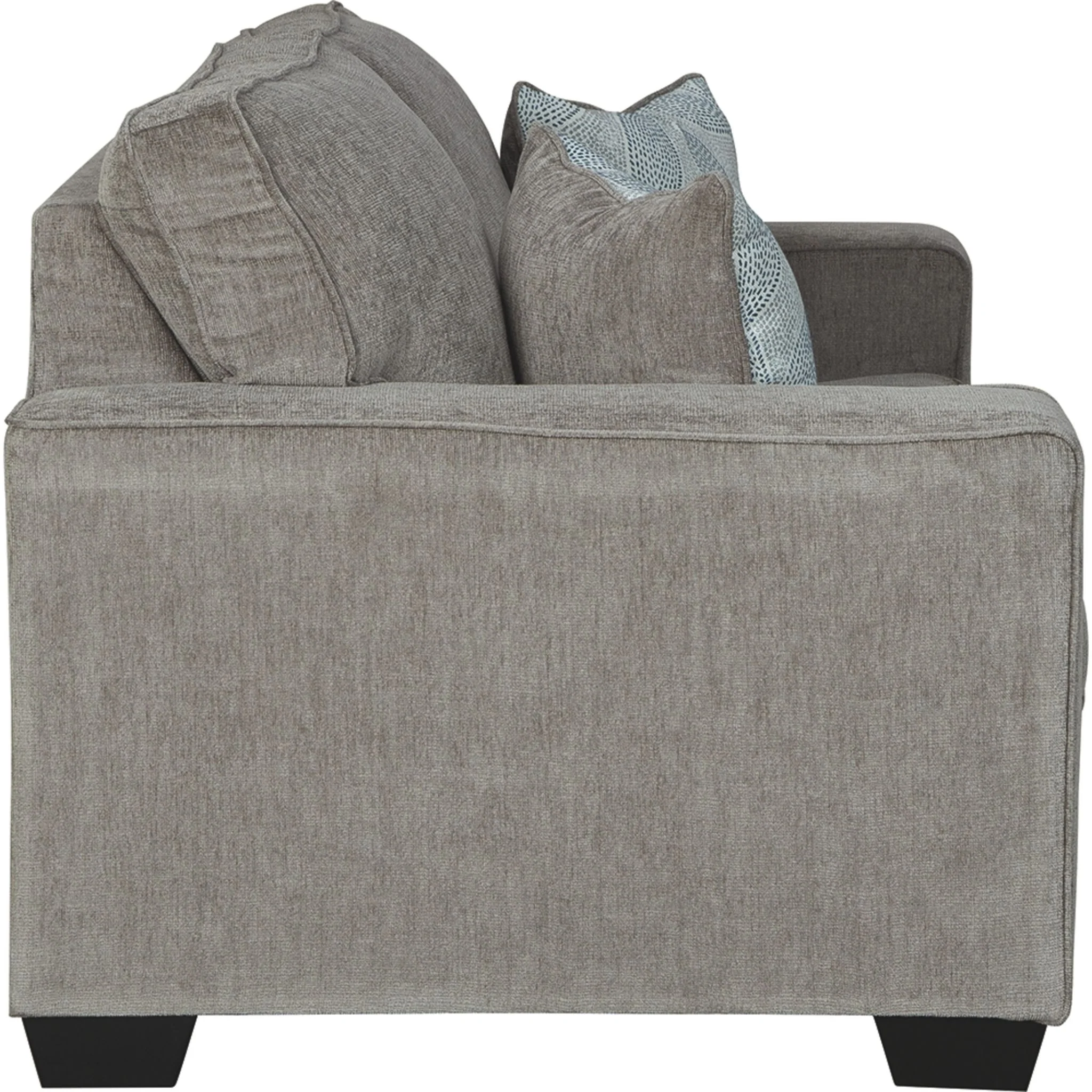 Altari Loveseat - Image 18