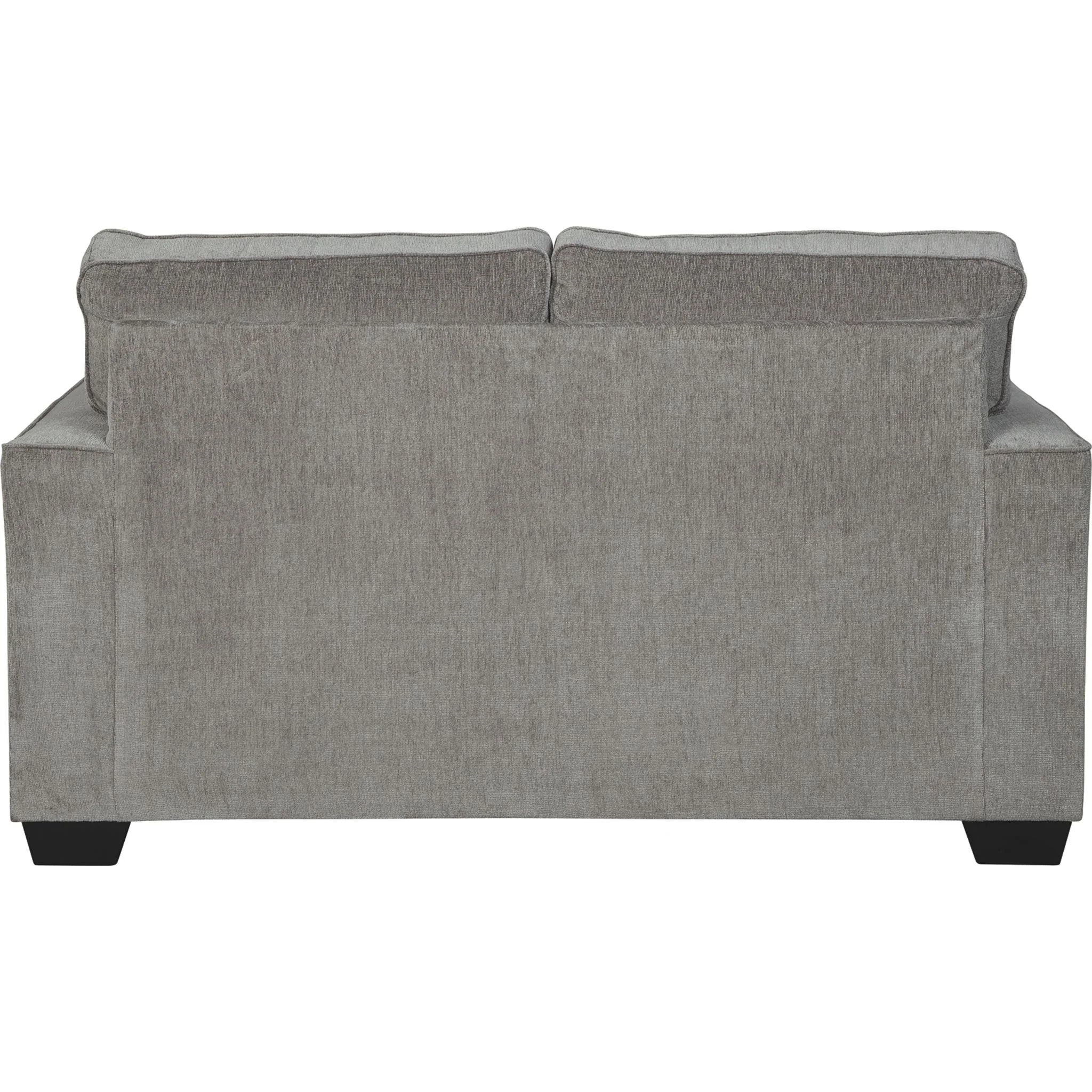 Altari Loveseat - Image 19