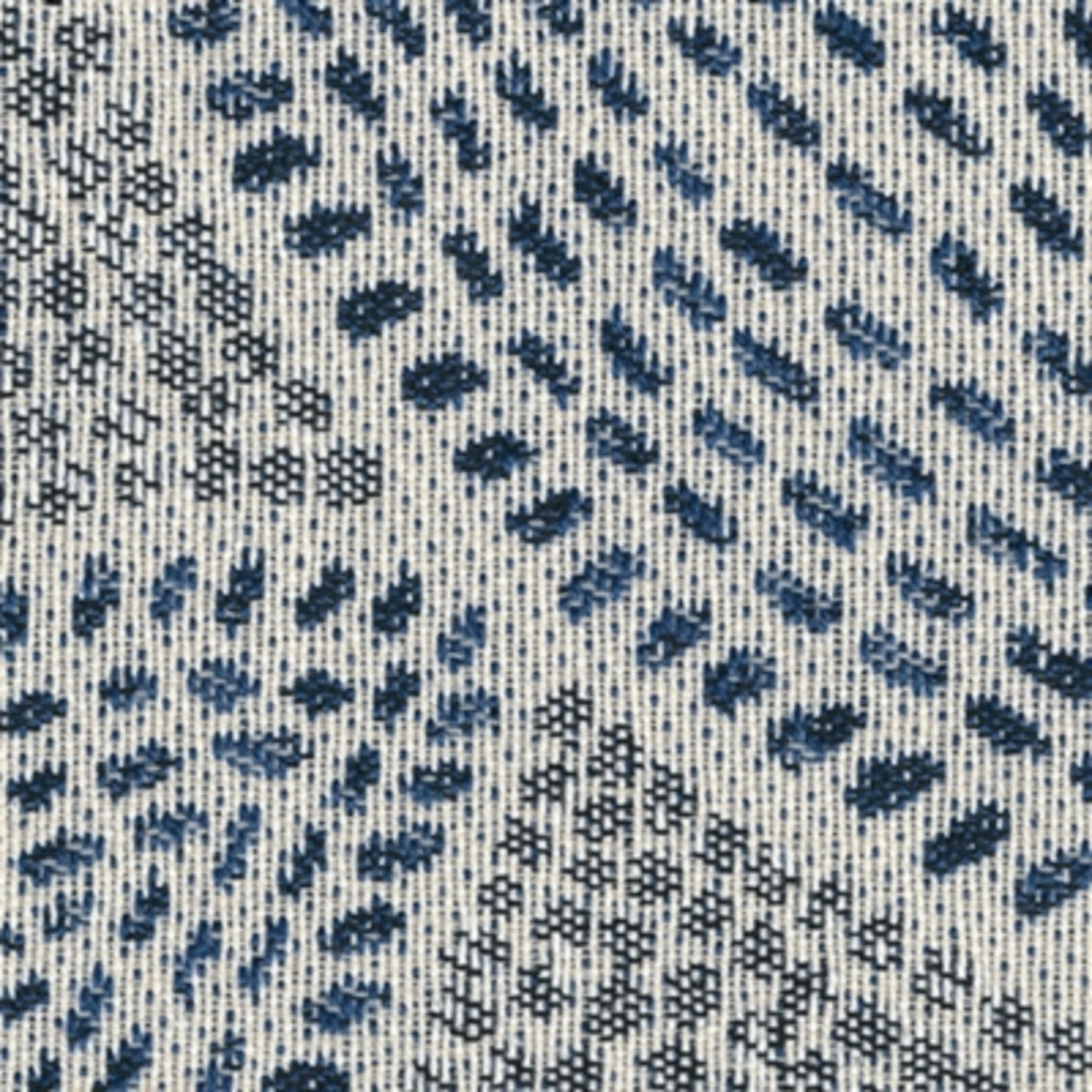 Altari Loveseat - Image 21