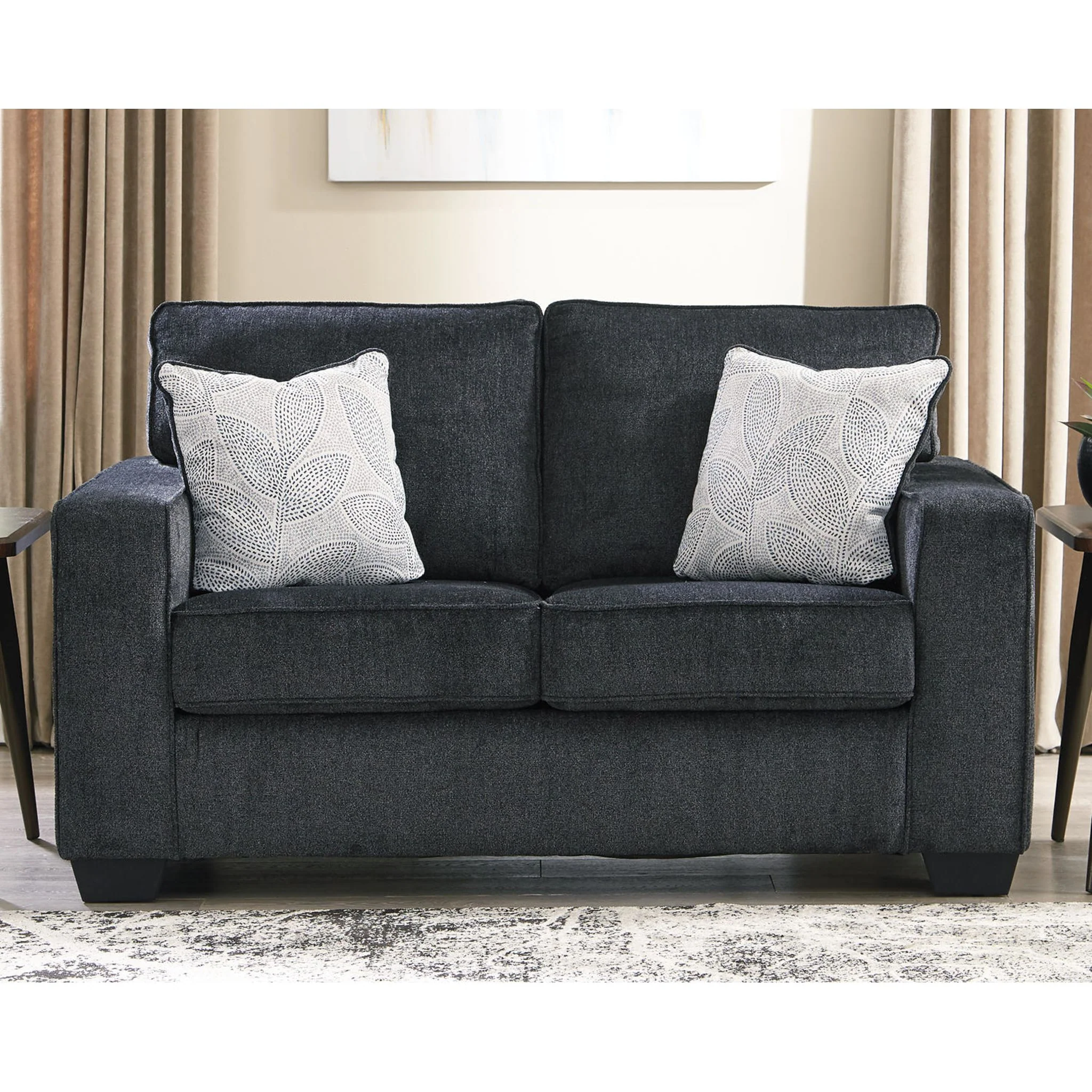 Altari Loveseat - Image 5