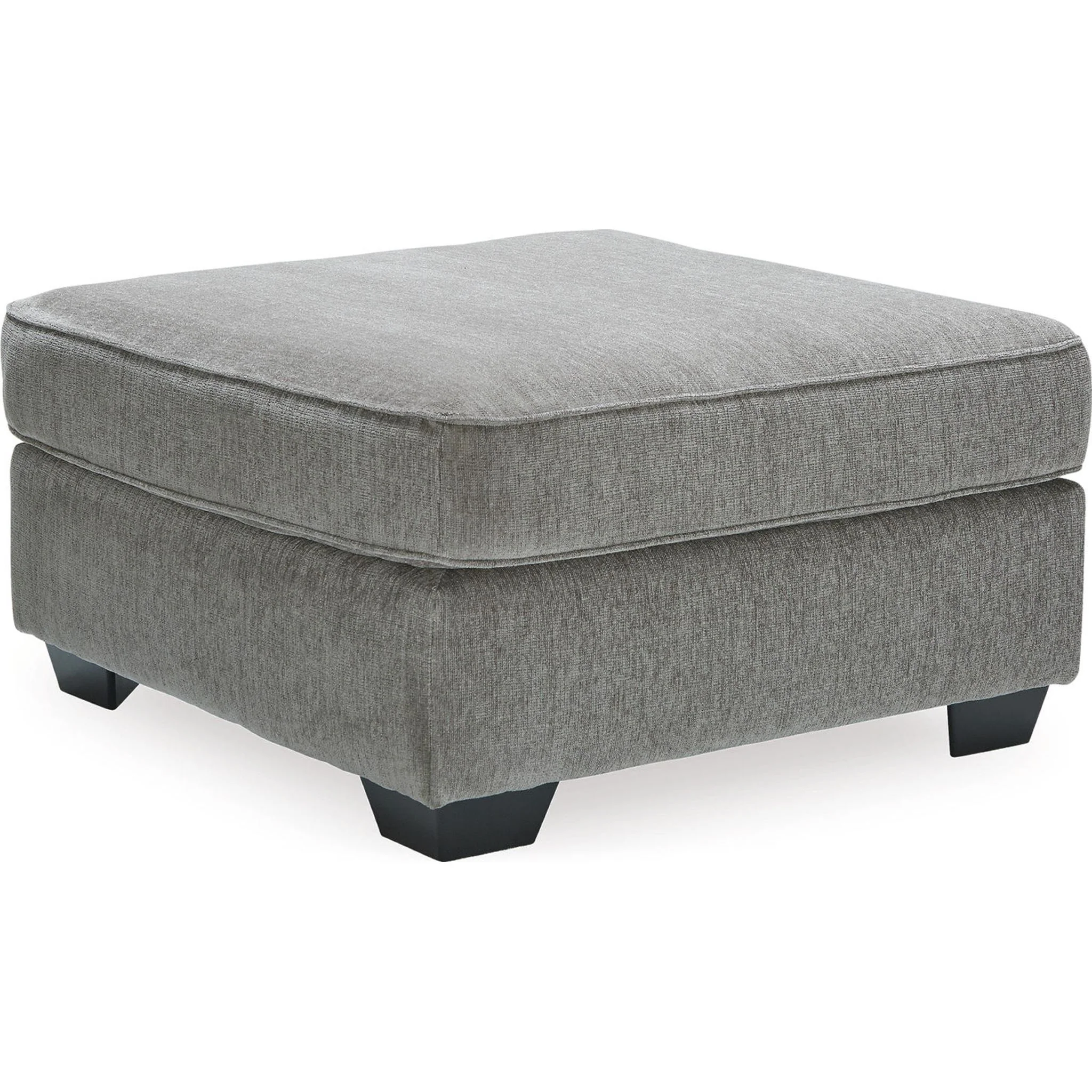 Altari Oversized Accent Ottoman - Image 12