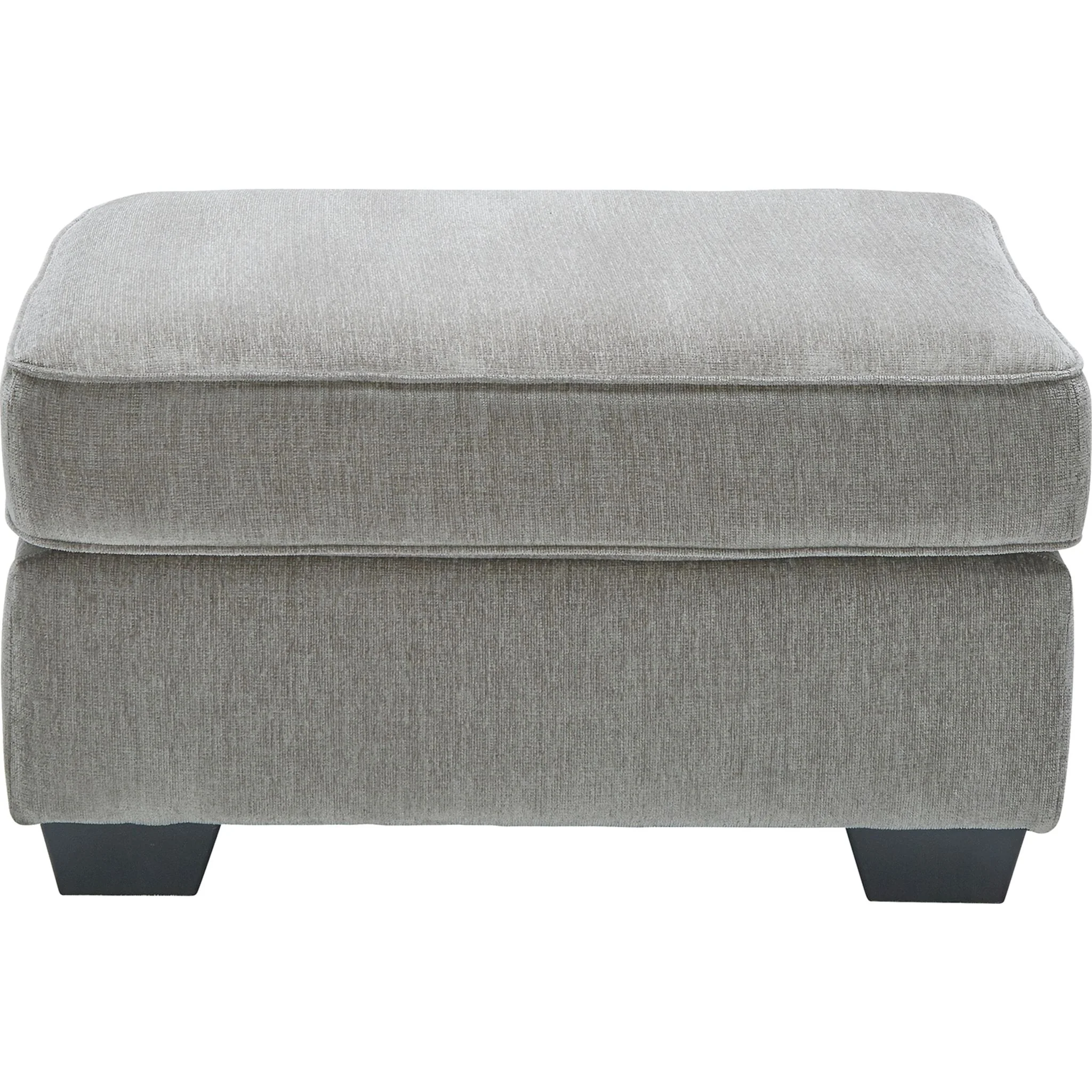 Altari Oversized Accent Ottoman - Image 14