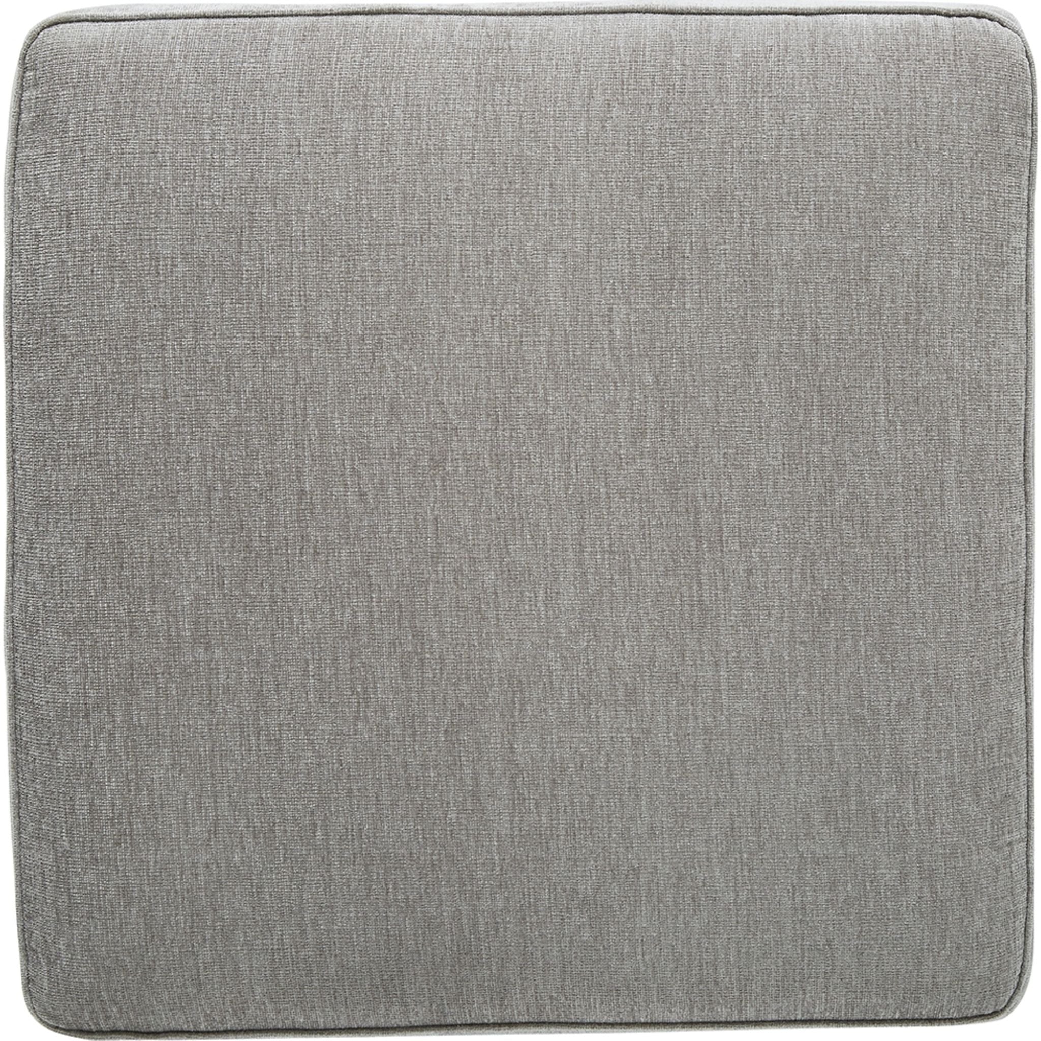 Altari Oversized Accent Ottoman - Image 17