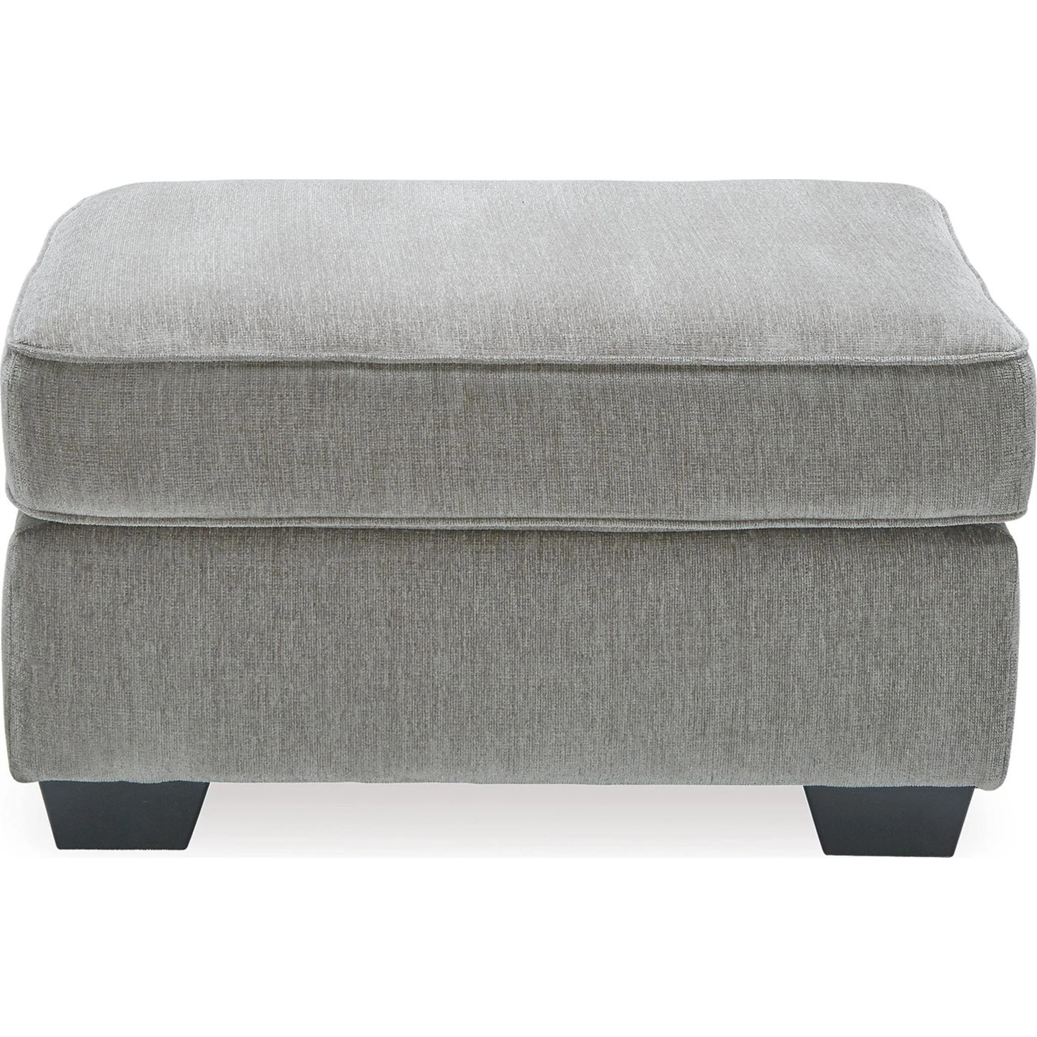 Altari Oversized Accent Ottoman - Image 19