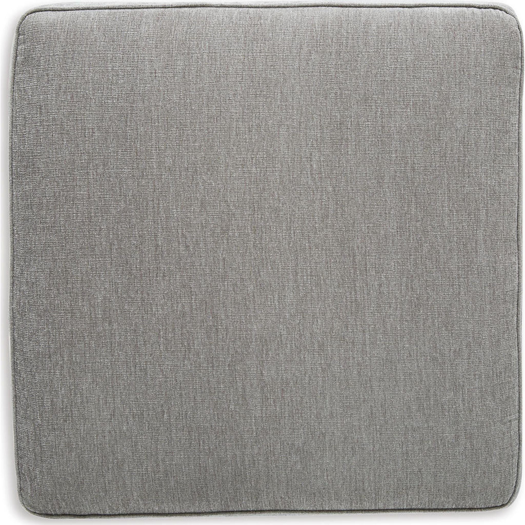 Altari Oversized Accent Ottoman - Image 22