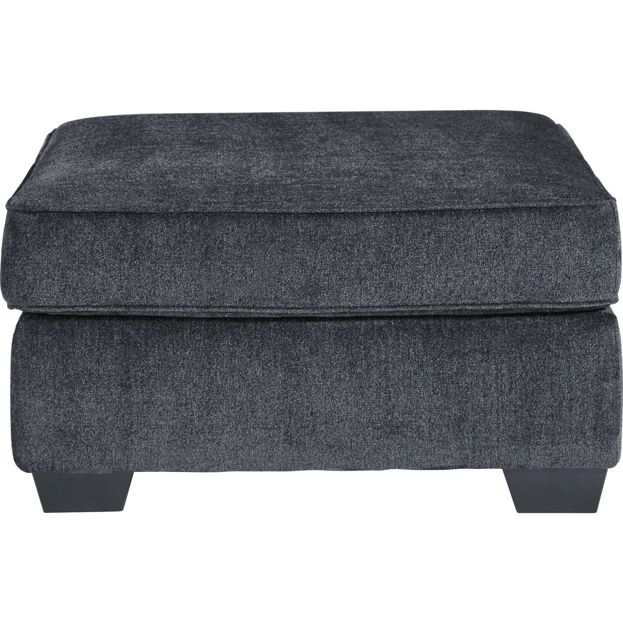 Altari Oversized Accent Ottoman - Image 4