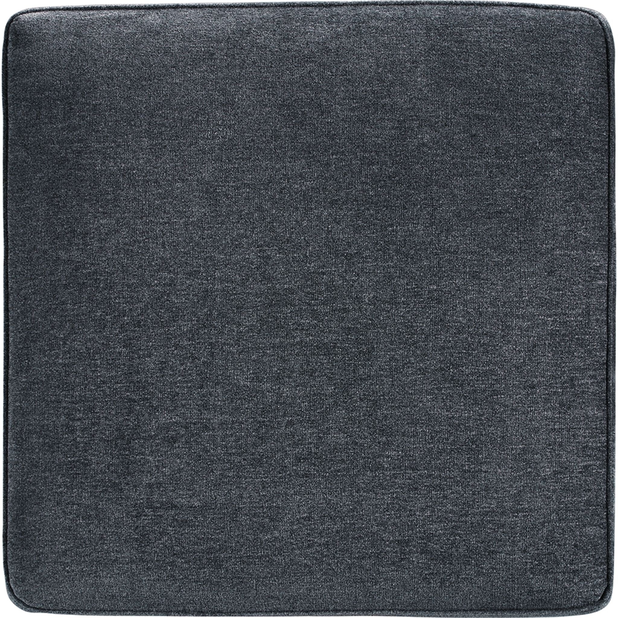 Altari Oversized Accent Ottoman - Image 5