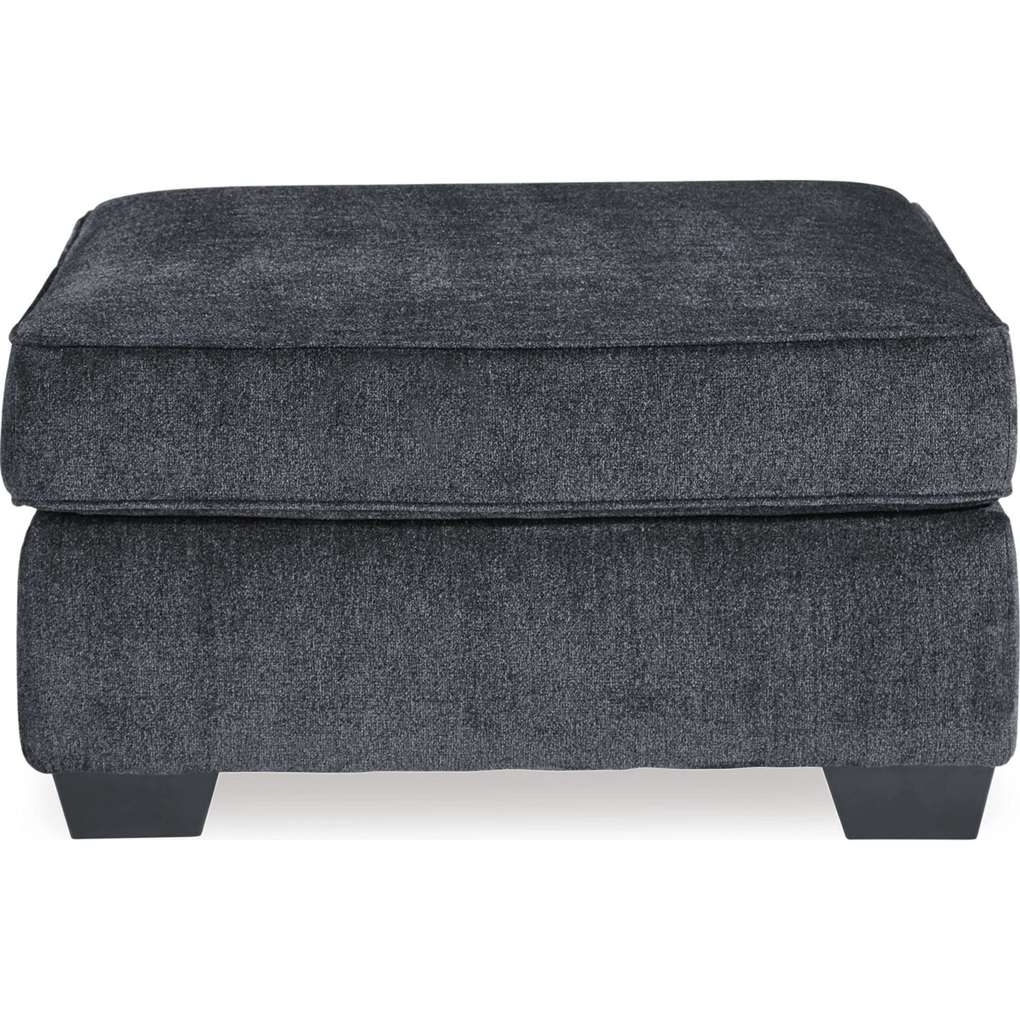 Altari Oversized Accent Ottoman - Image 6