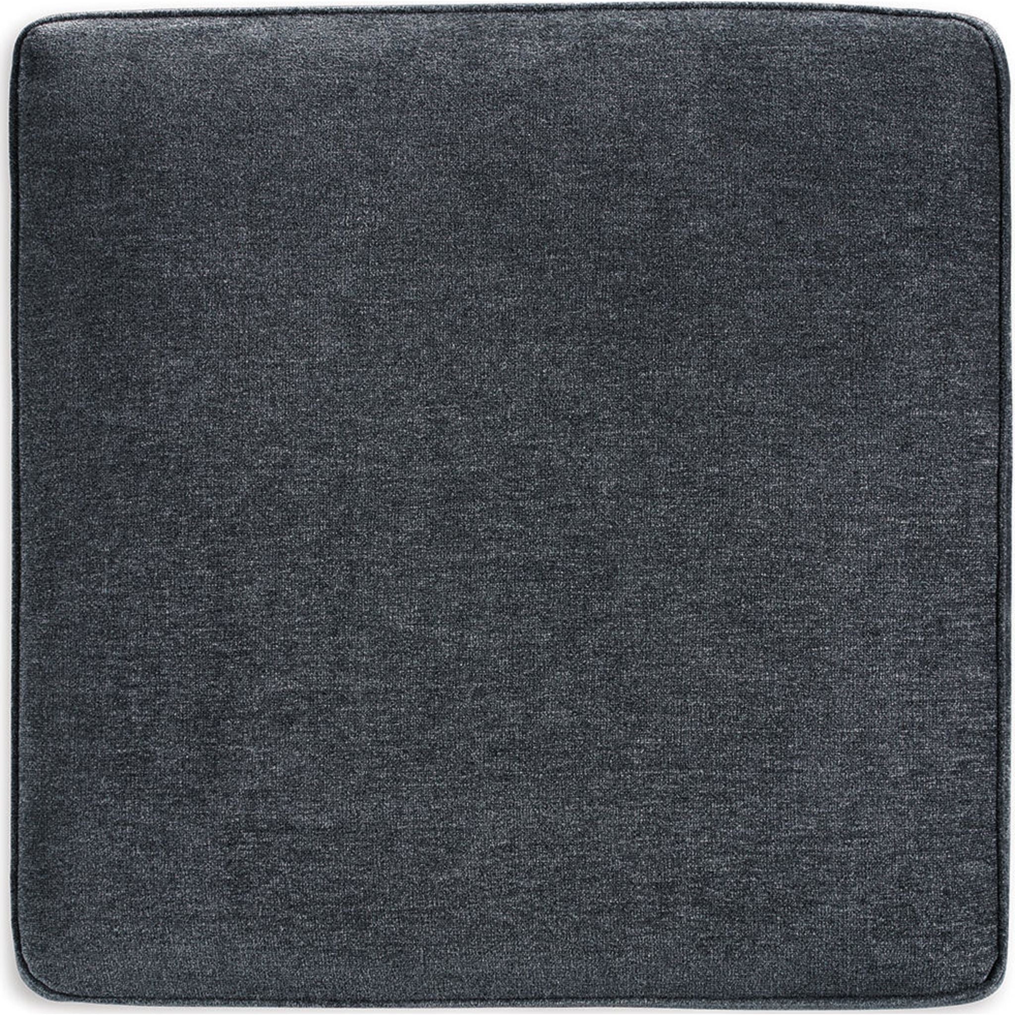 Altari Oversized Accent Ottoman - Image 9