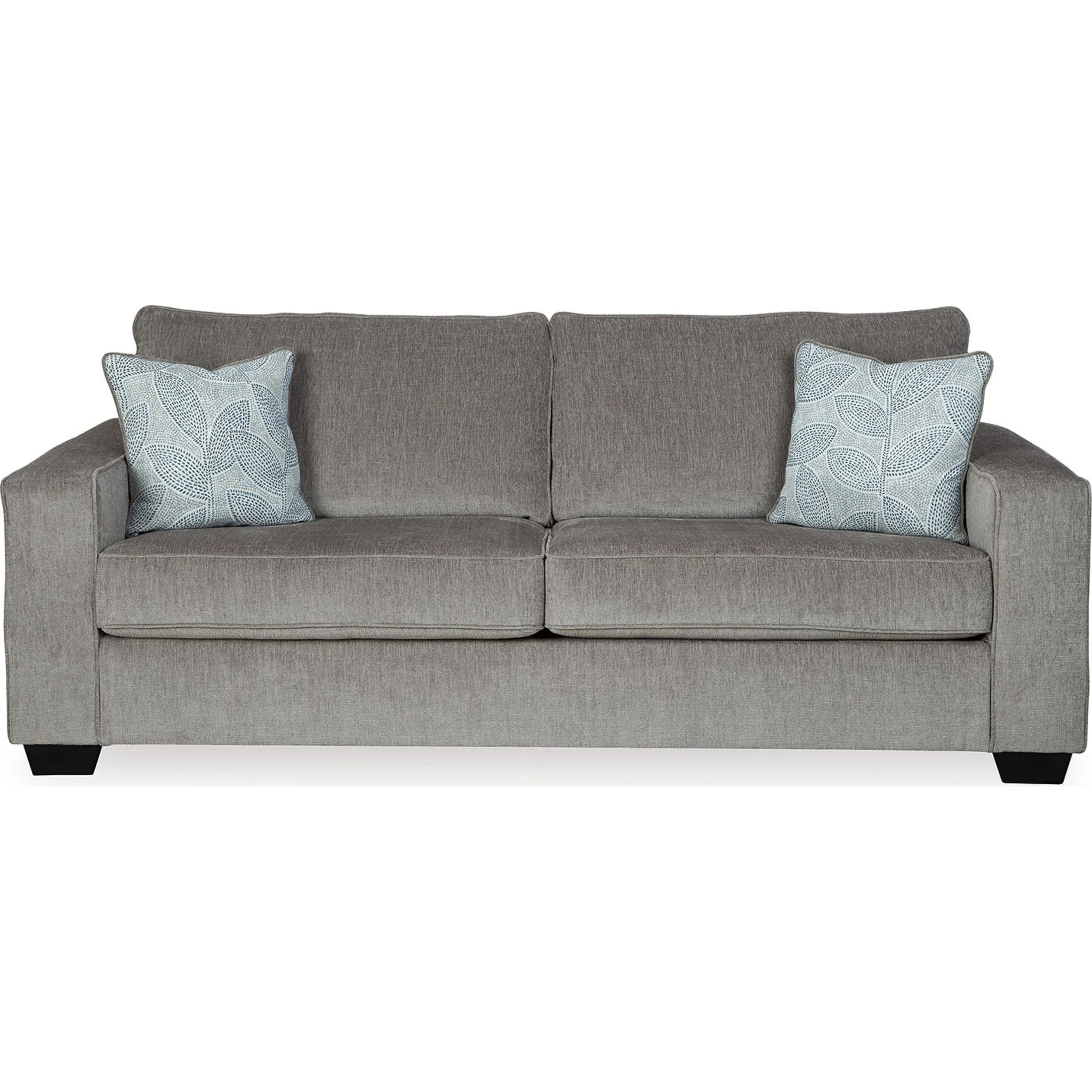 Altari Queen Sofa Bed - Image 13