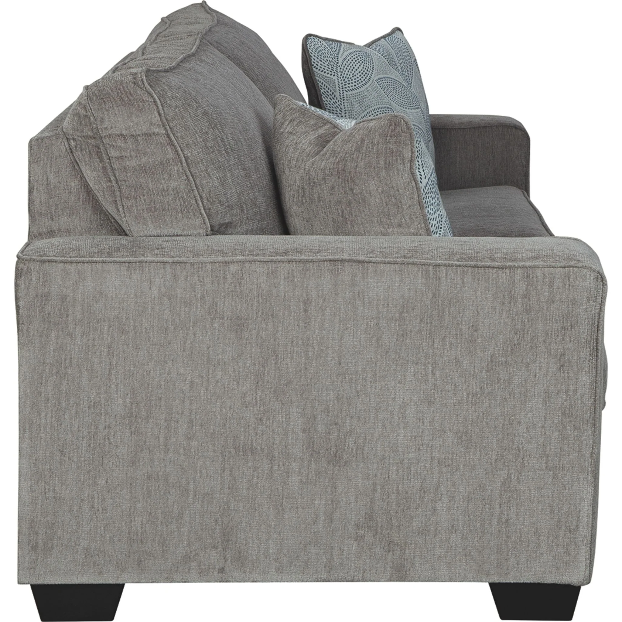 Altari Queen Sofa Bed - Image 16