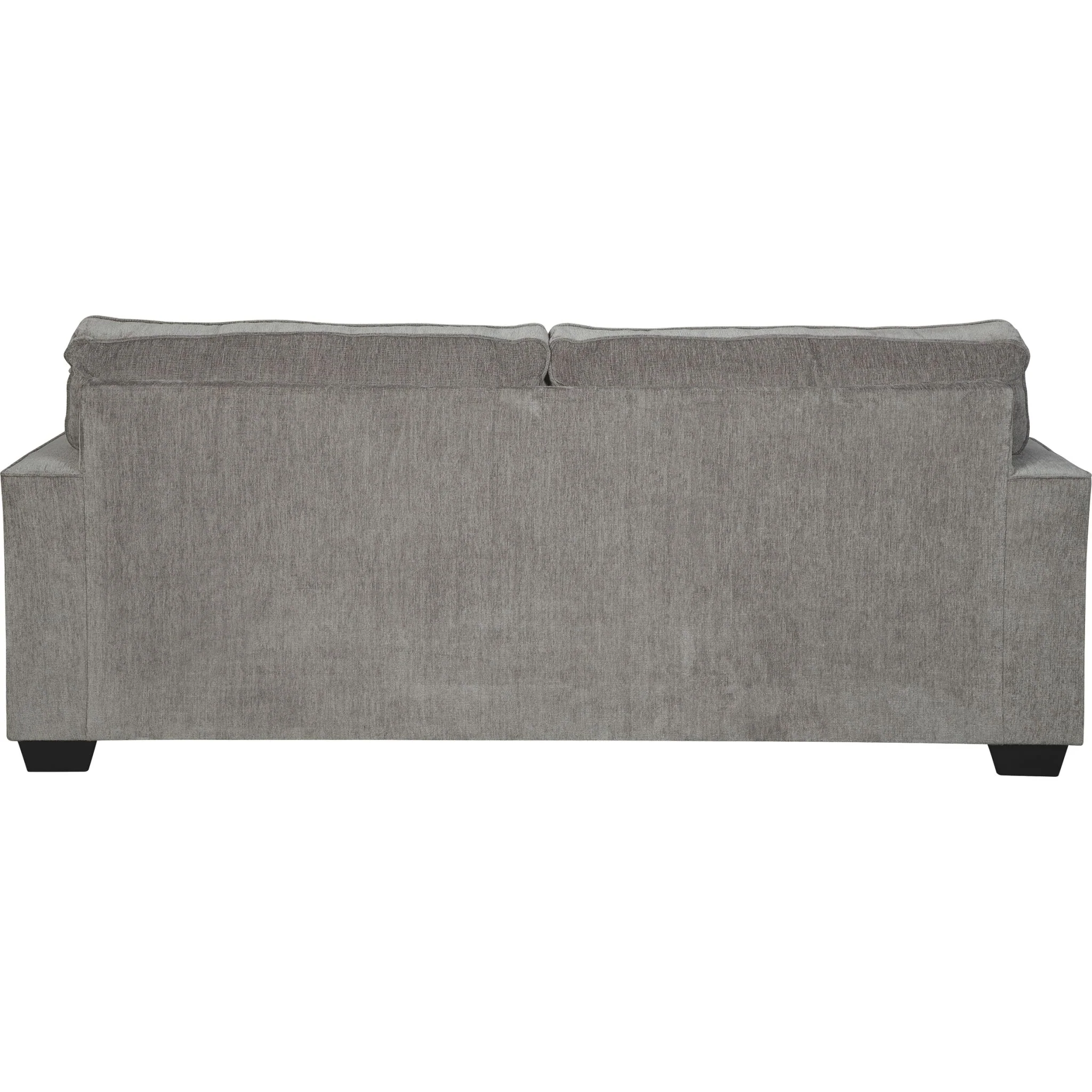 Altari Queen Sofa Bed - Image 17