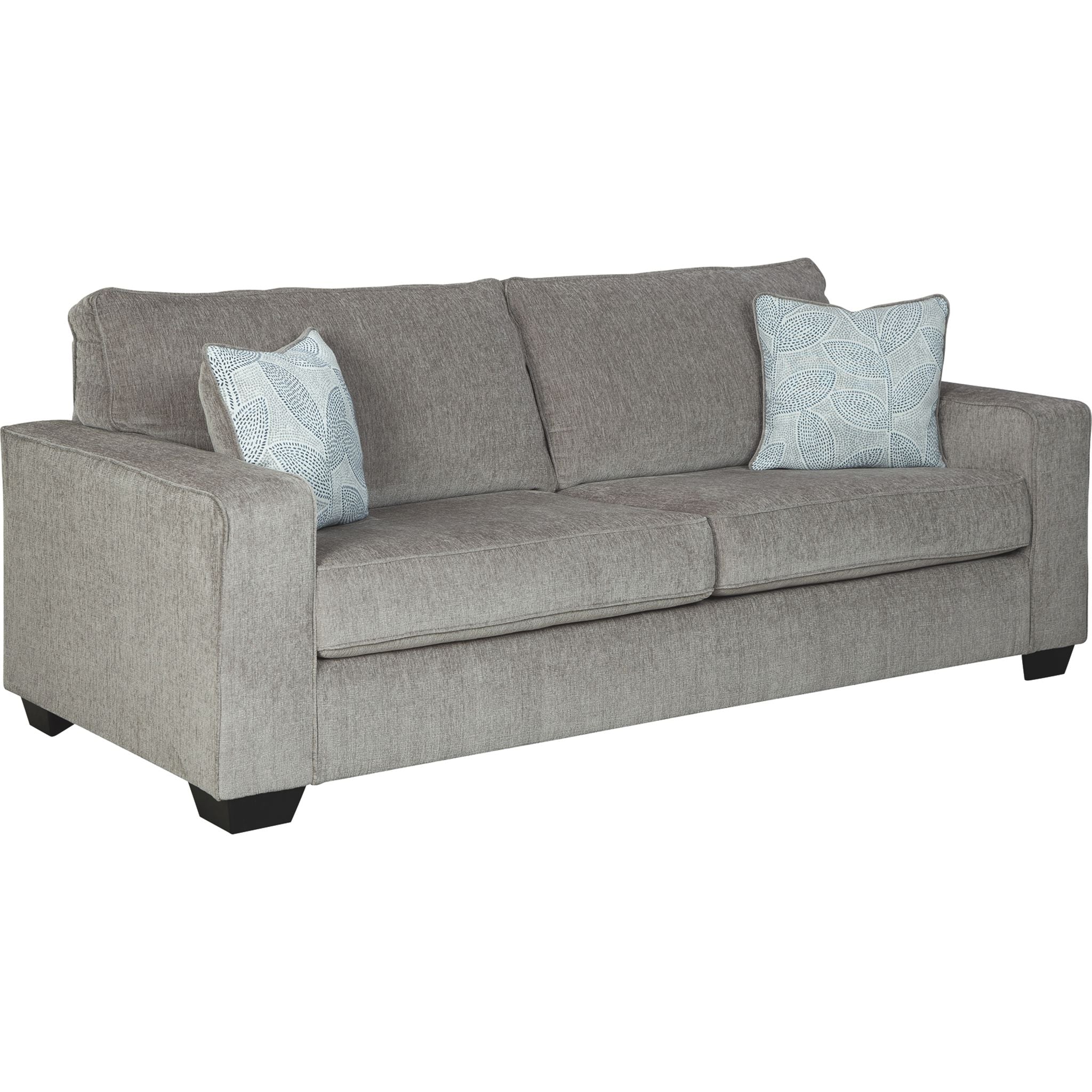 Altari Queen Sofa Bed - Image 19