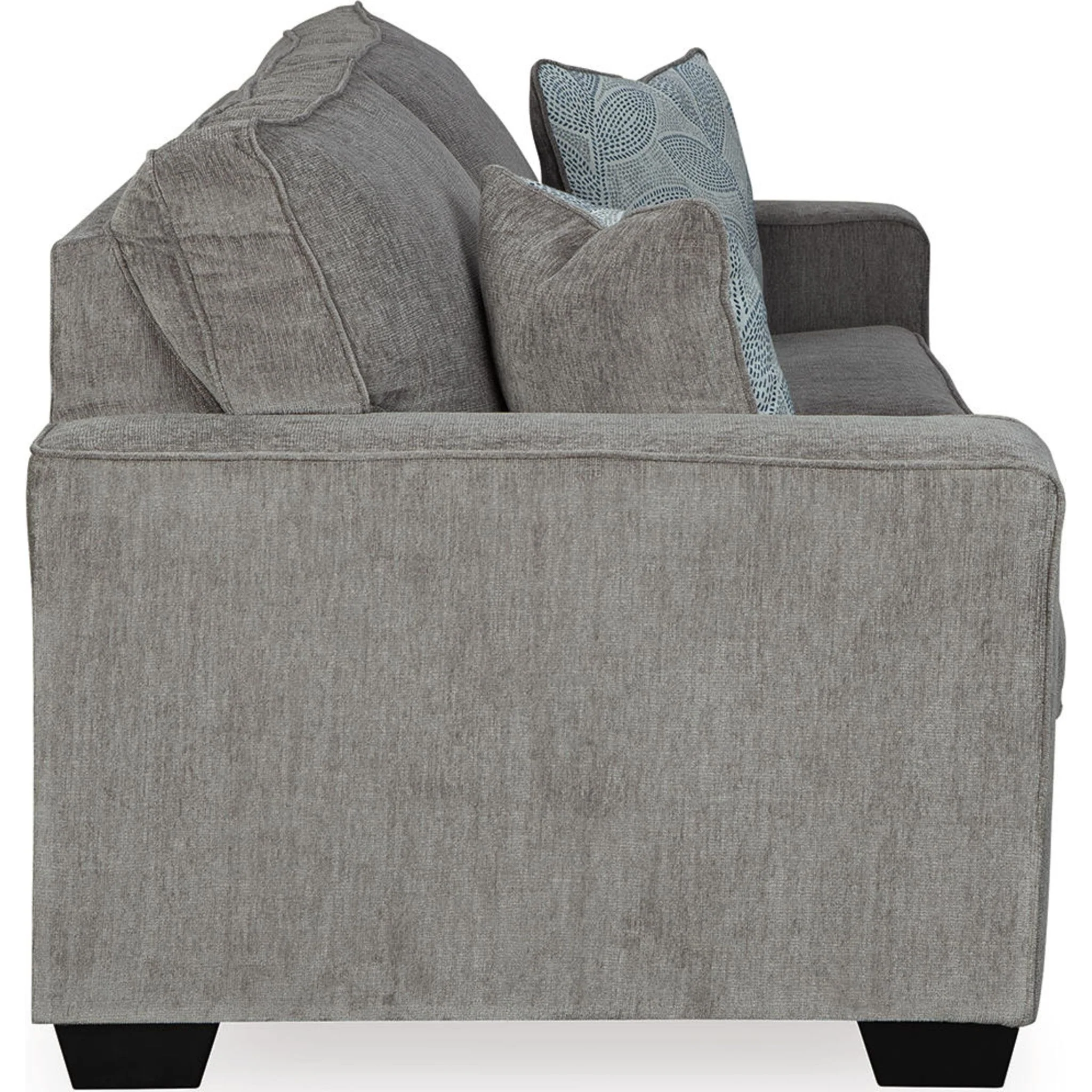 Altari Queen Sofa Bed - Image 23