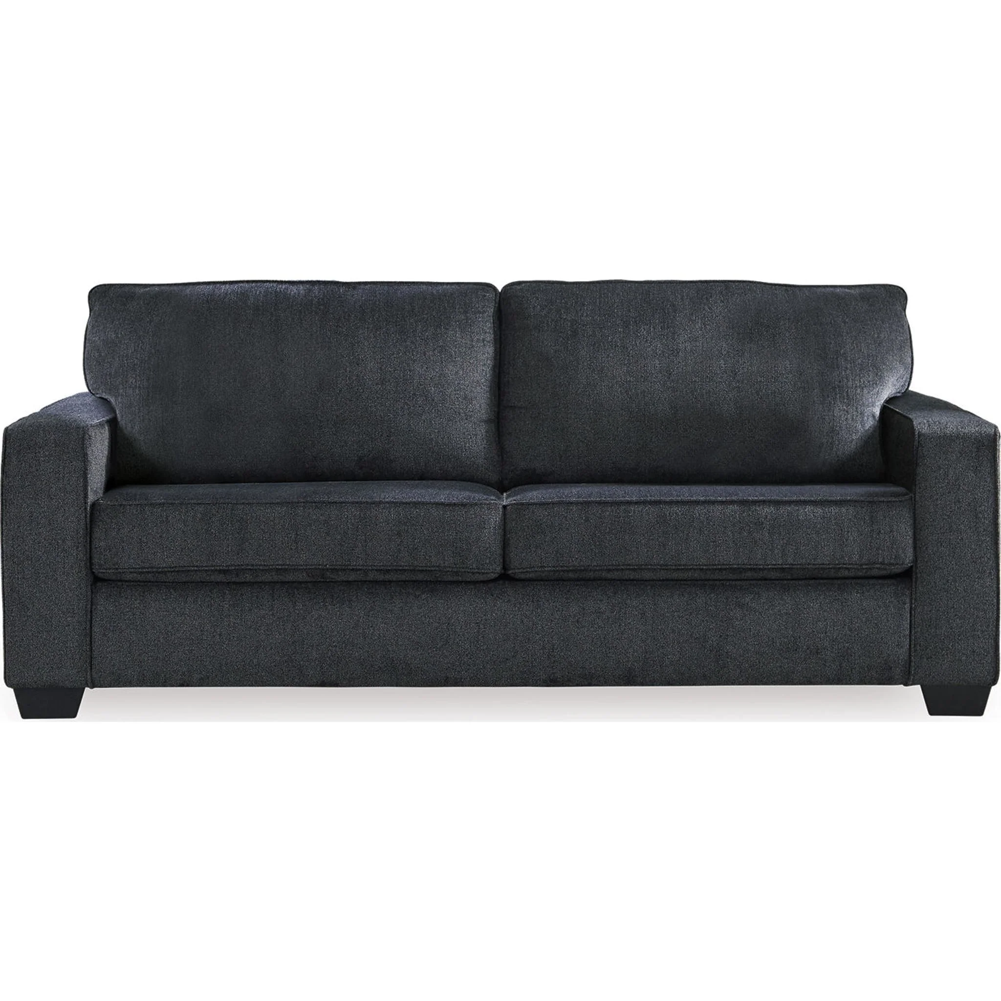 Altari Queen Sofa Bed - Image 7
