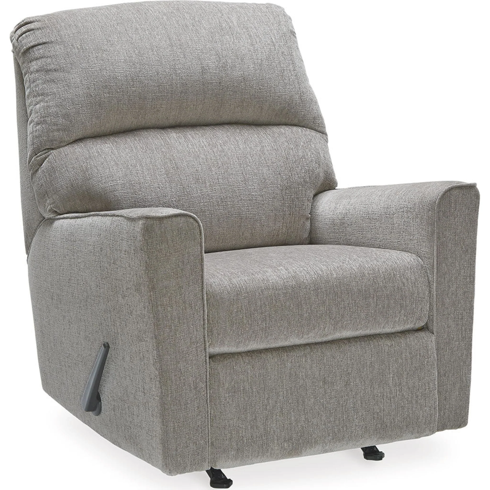 Altari Rocker Recliner - Image 12