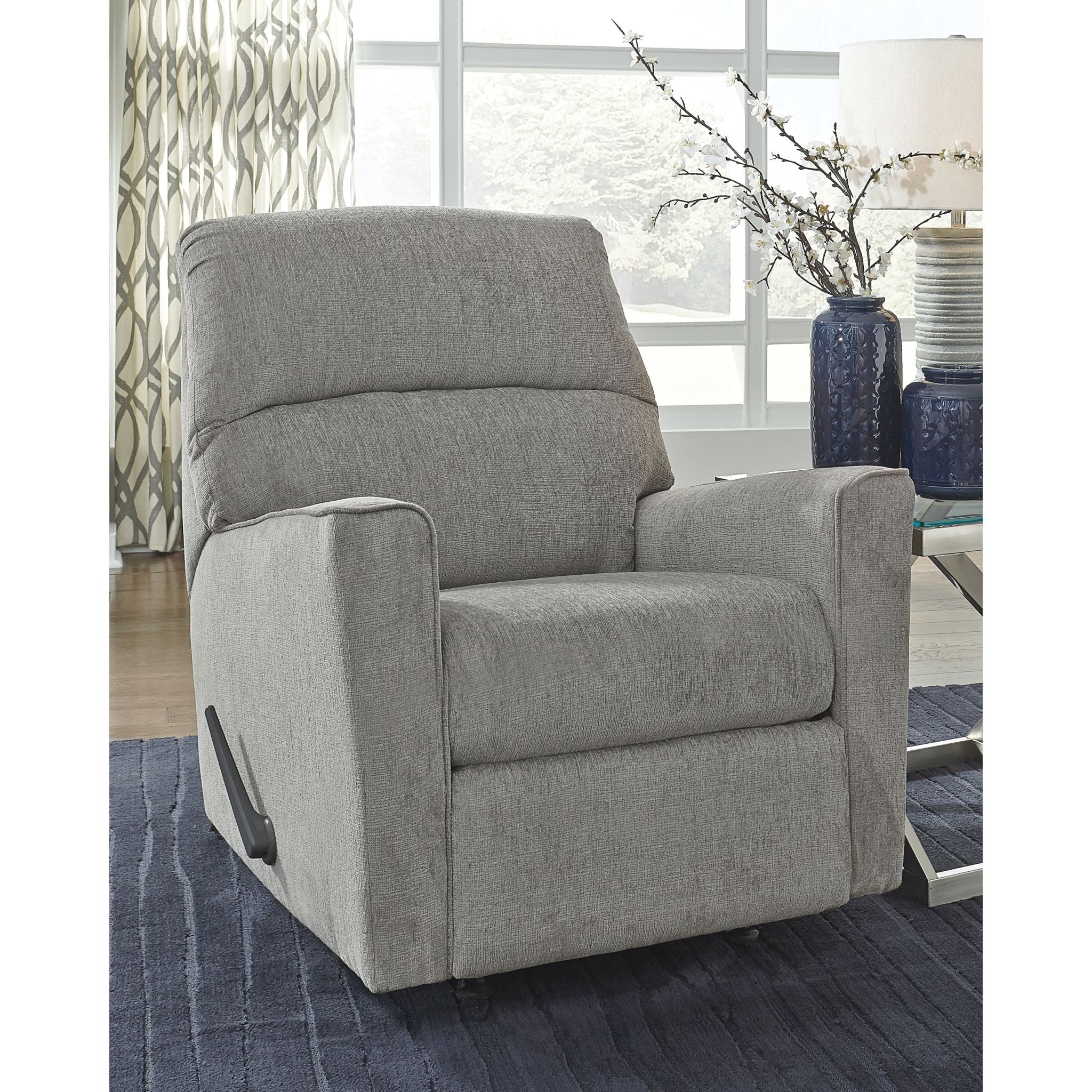 Altari Rocker Recliner - Image 13