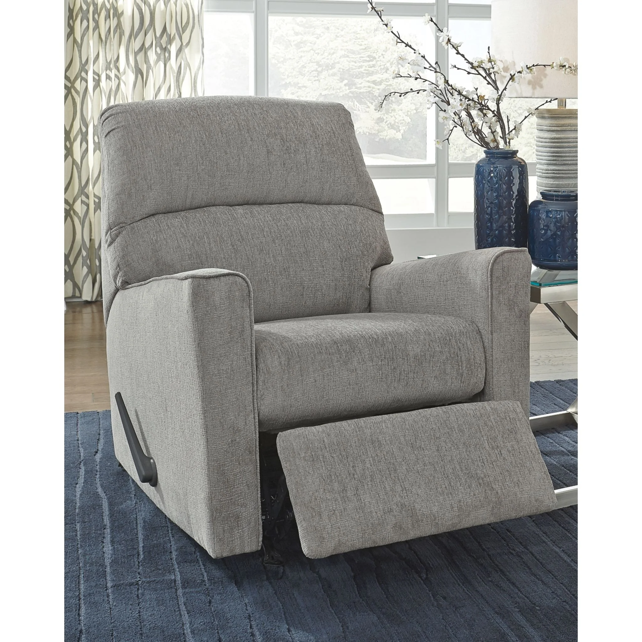 Altari Rocker Recliner - Image 14