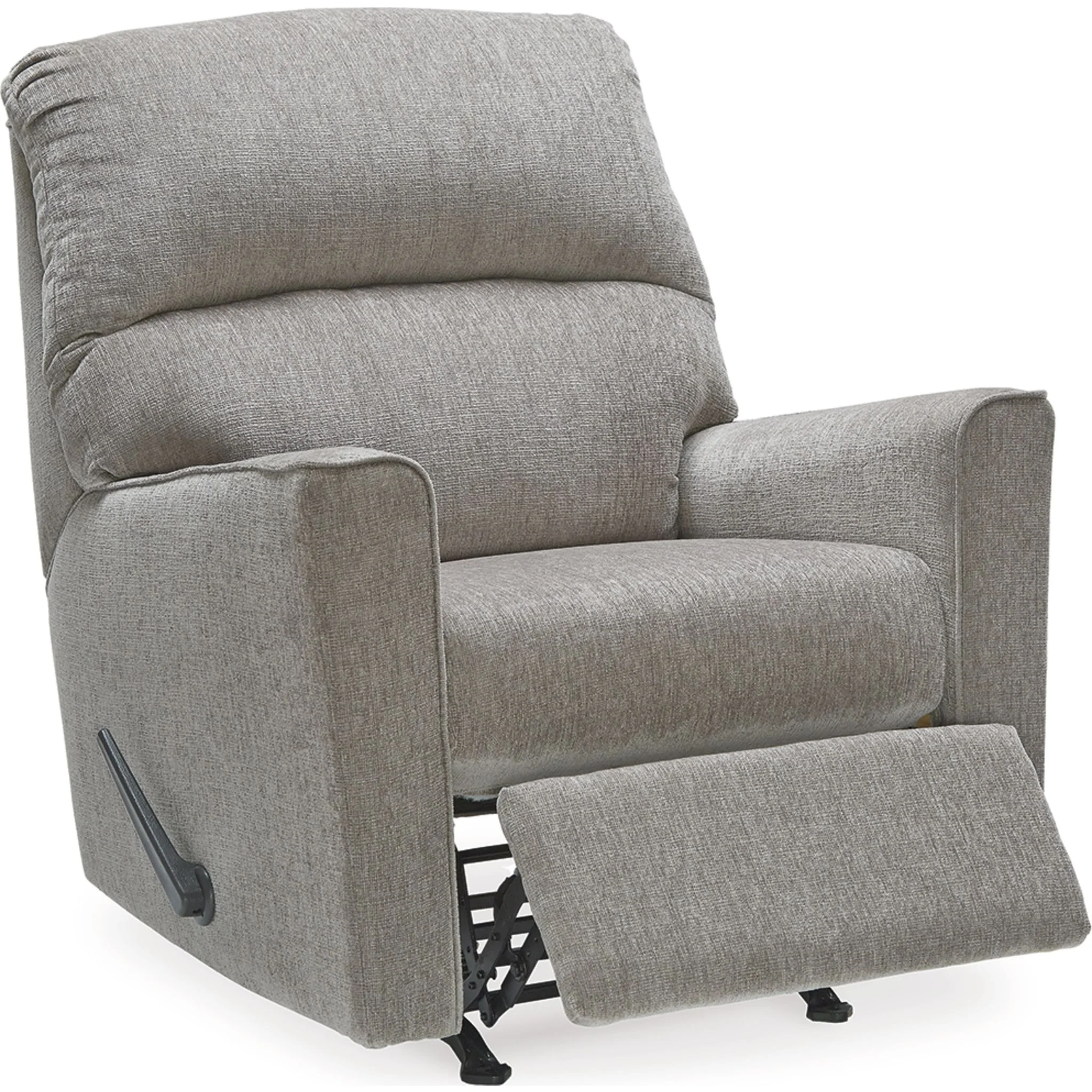 Altari Rocker Recliner - Image 15