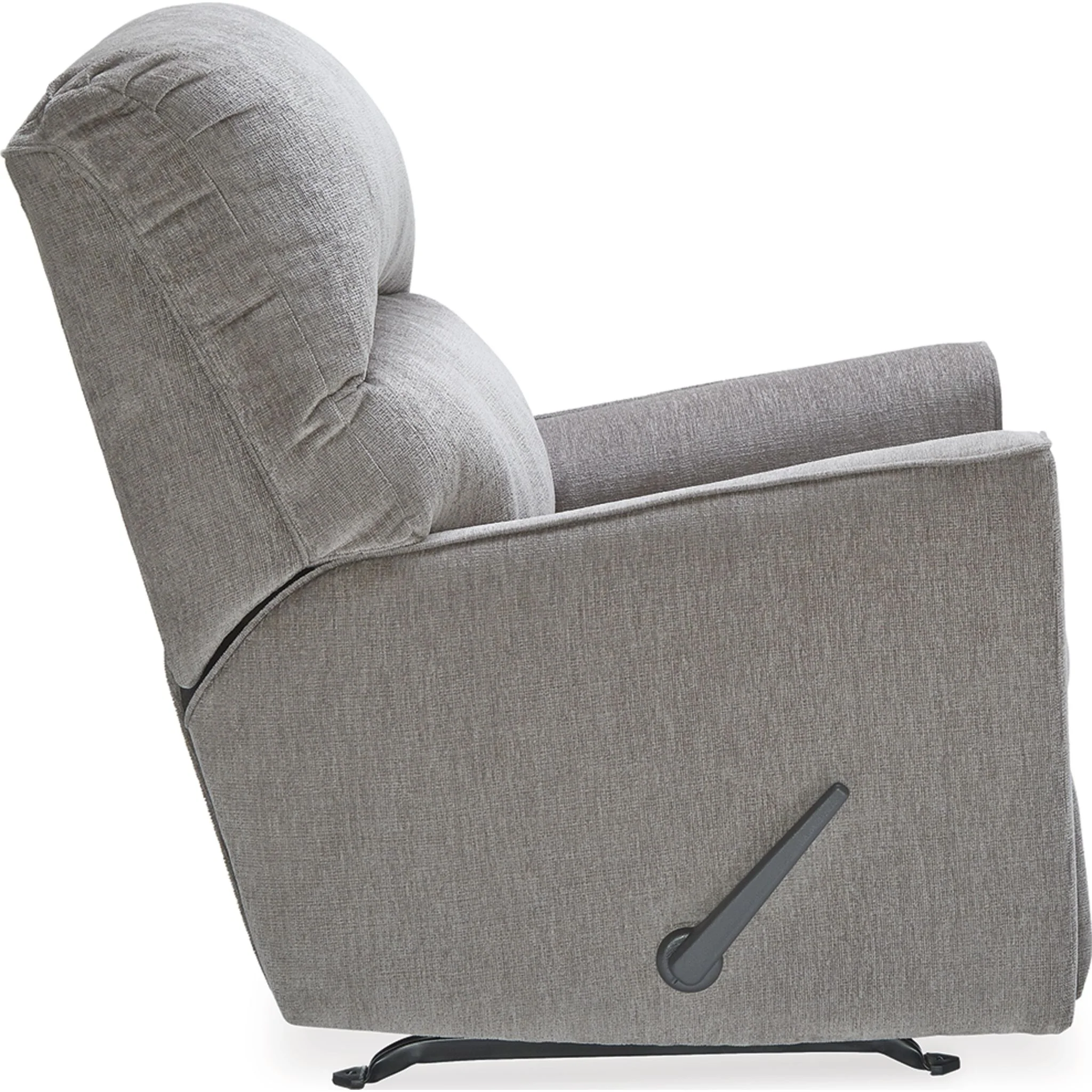 Altari Rocker Recliner - Image 16