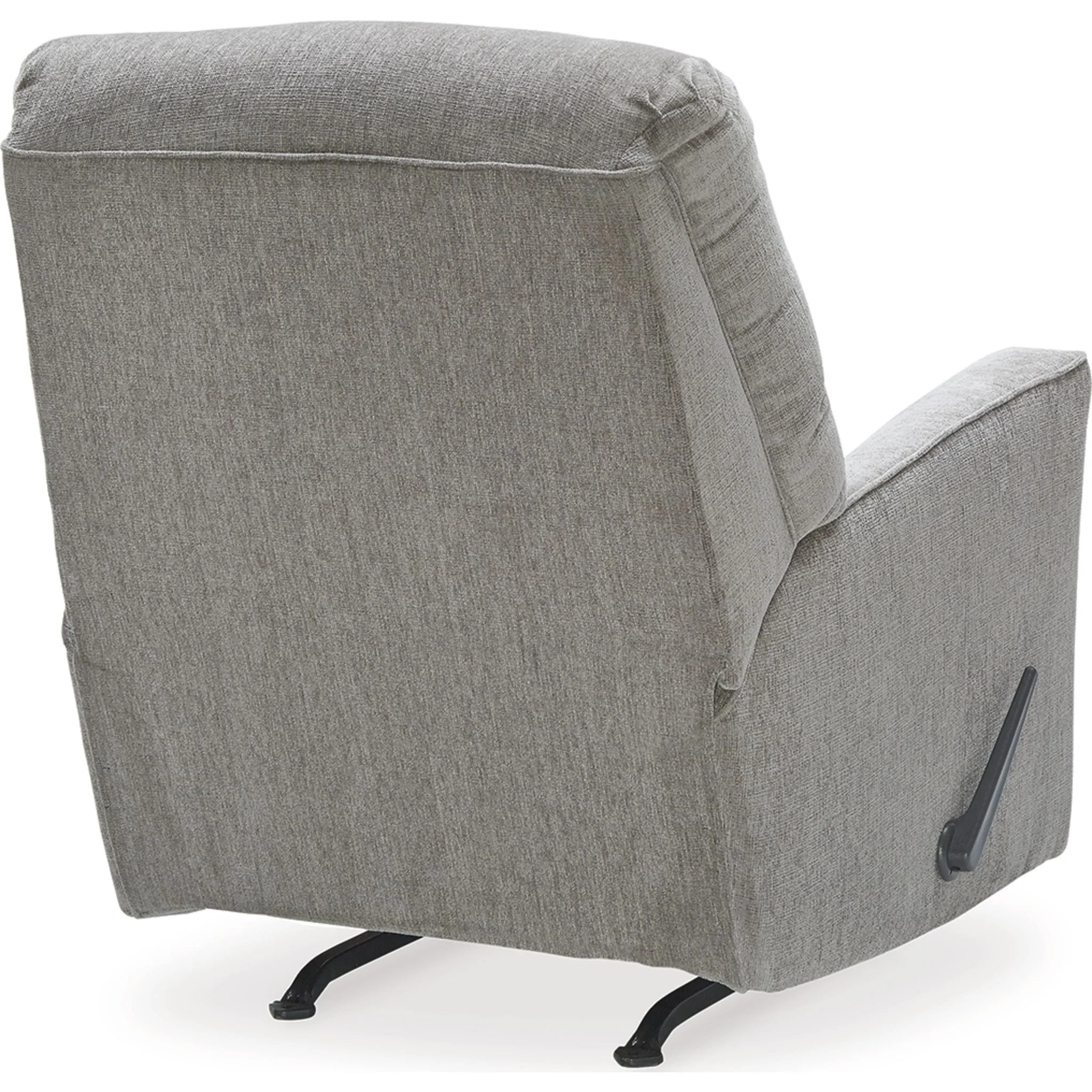 Altari Rocker Recliner - Image 17
