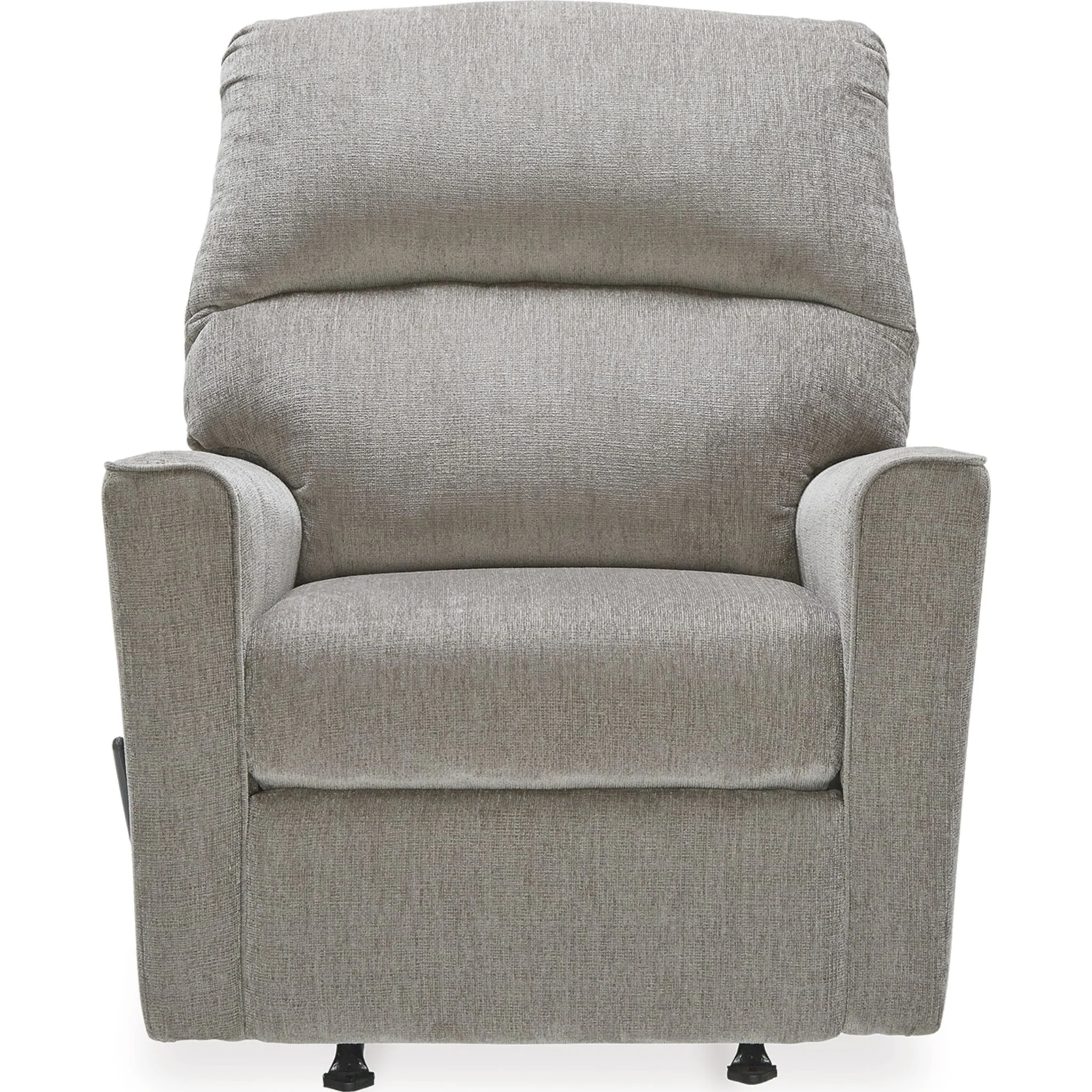 Altari Rocker Recliner - Image 18