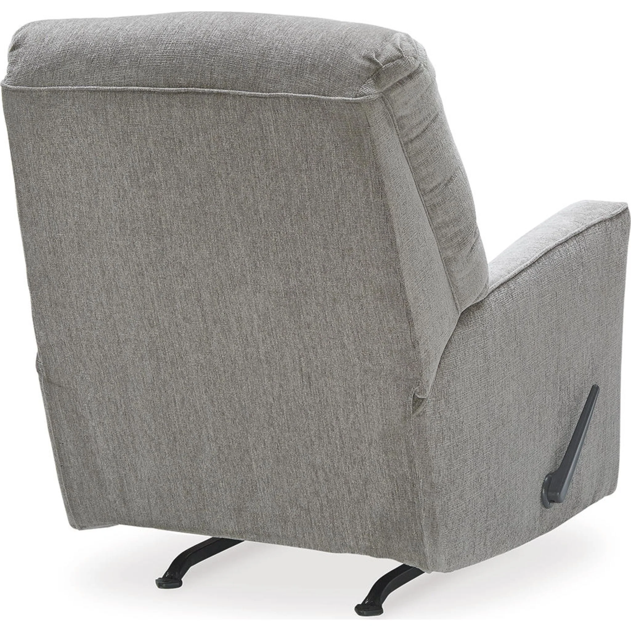 Altari Rocker Recliner - Image 20