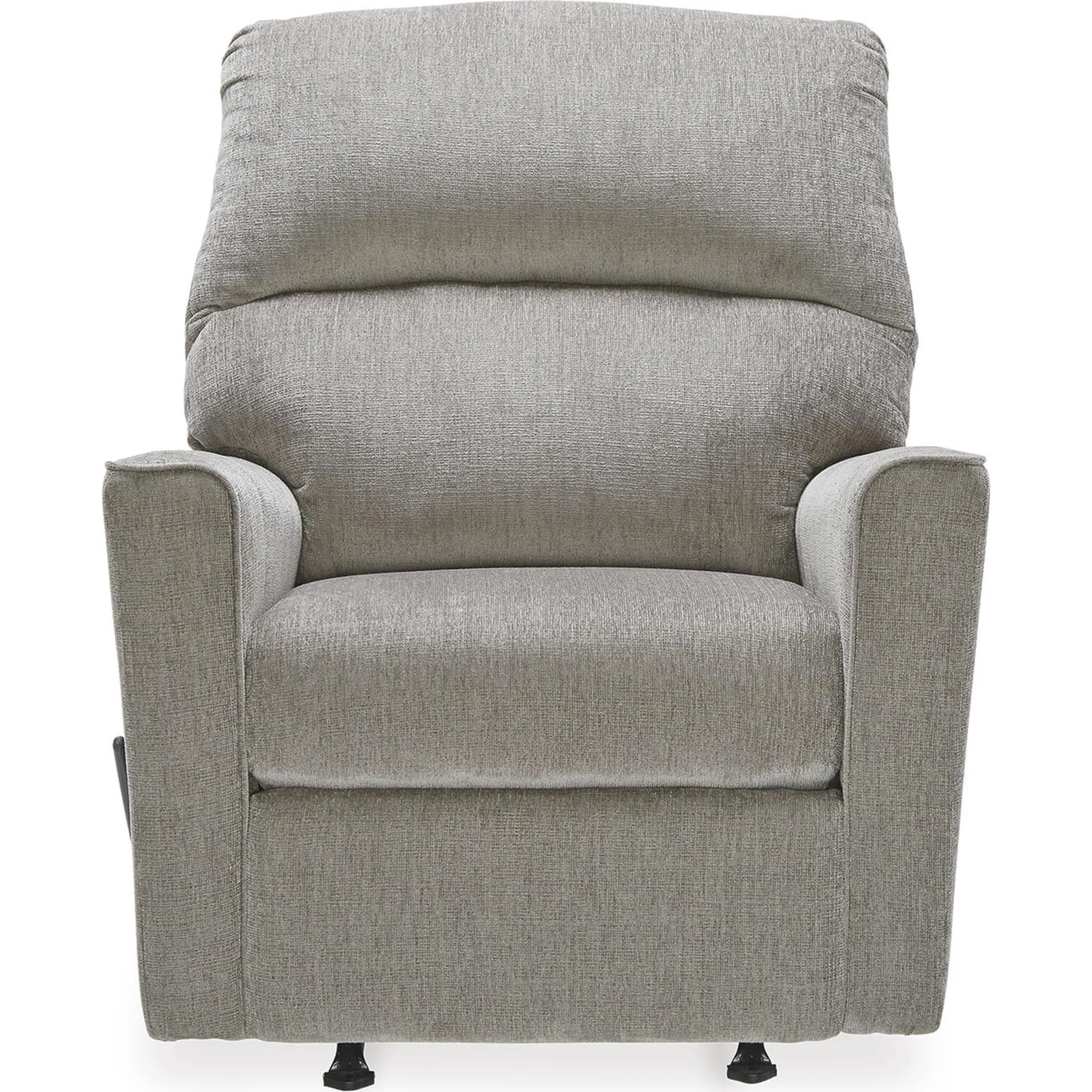 Altari Rocker Recliner - Image 21