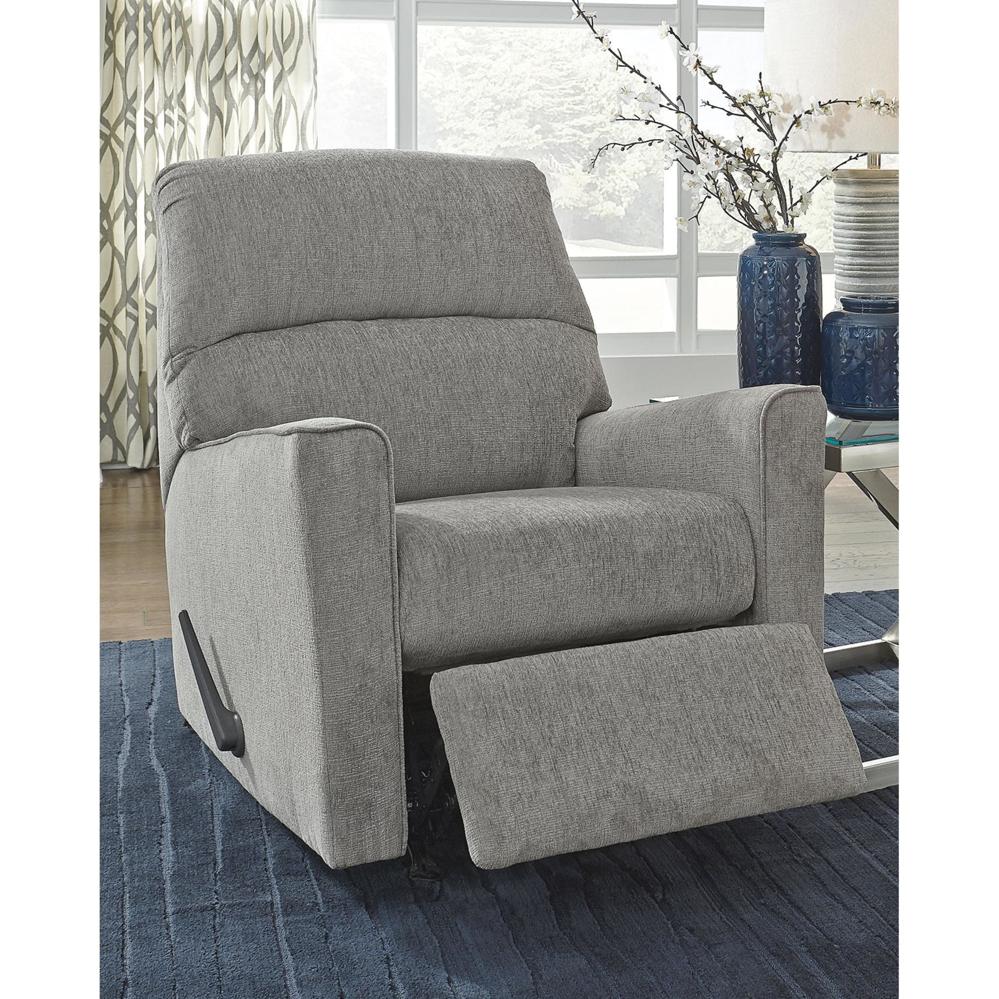 Altari Rocker Recliner - Image 22