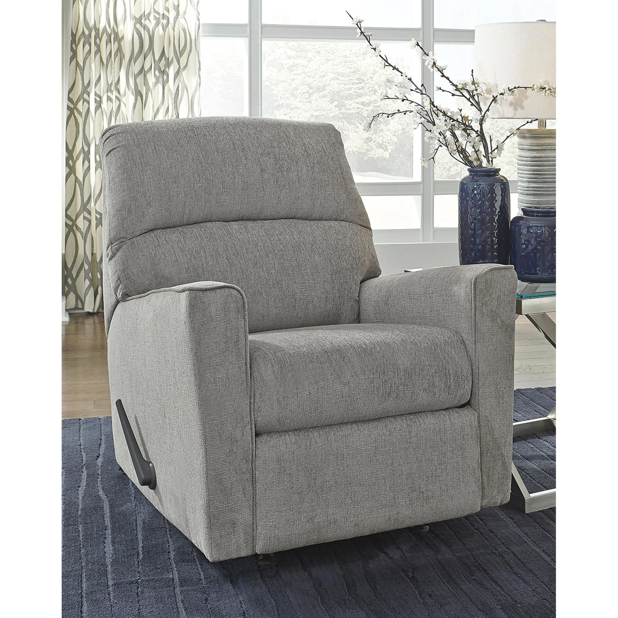 Altari Rocker Recliner - Image 26