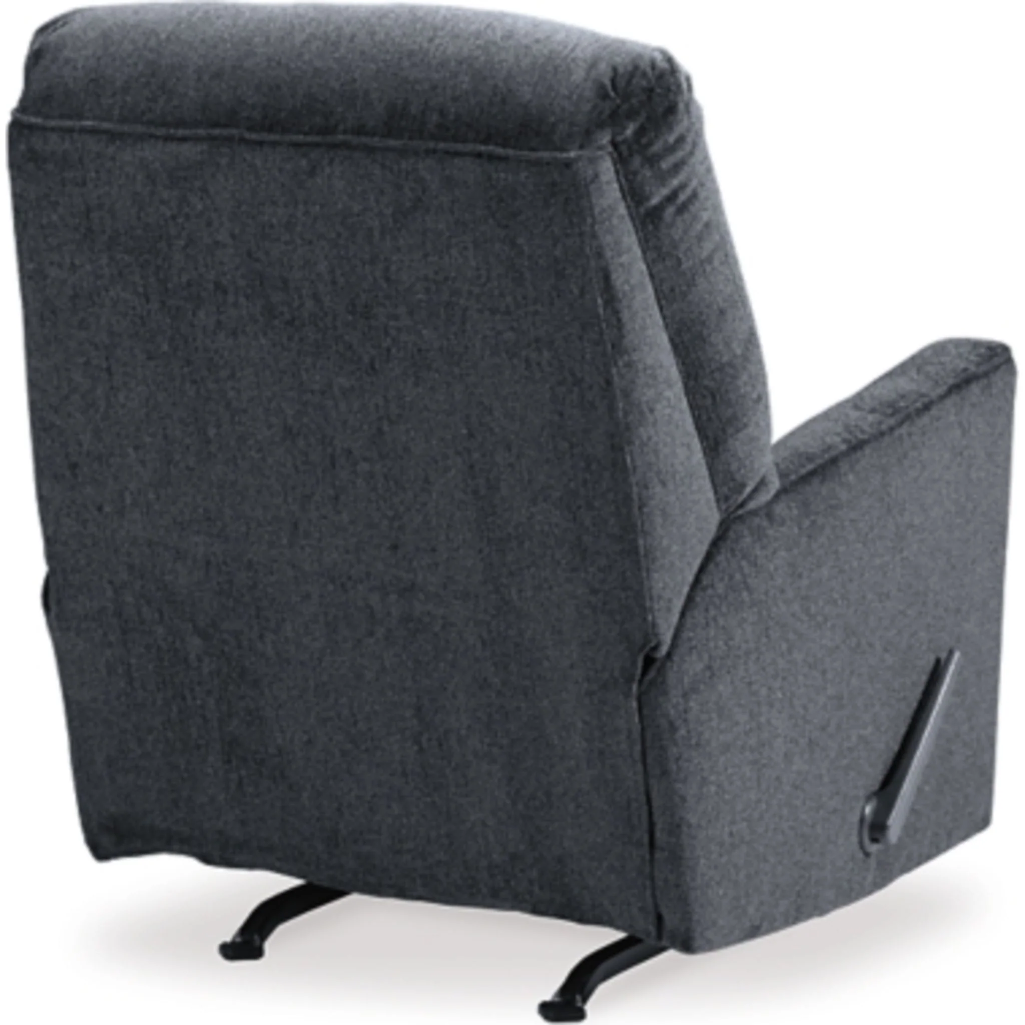 Altari Rocker Recliner - Image 3