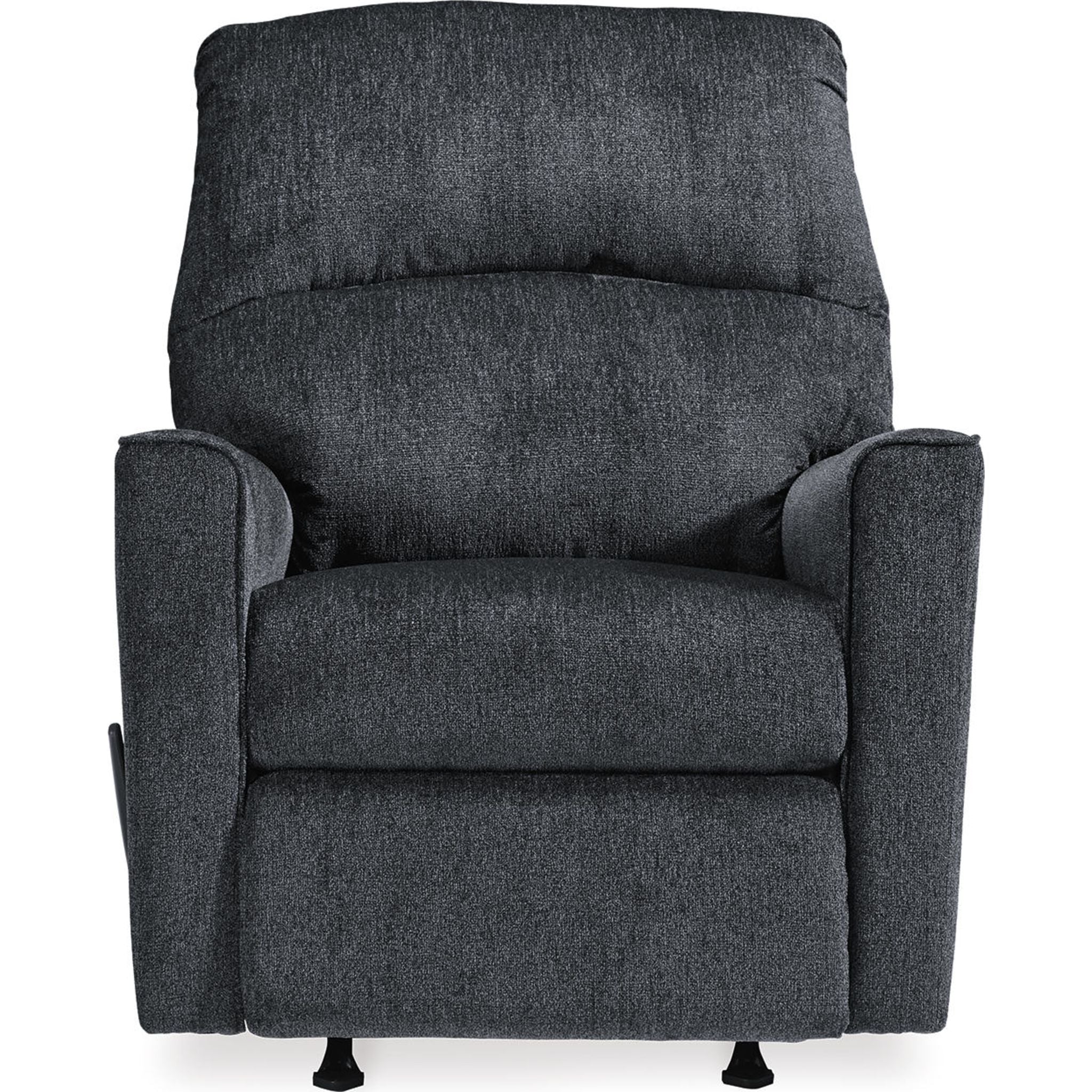 Altari Rocker Recliner - Image 4